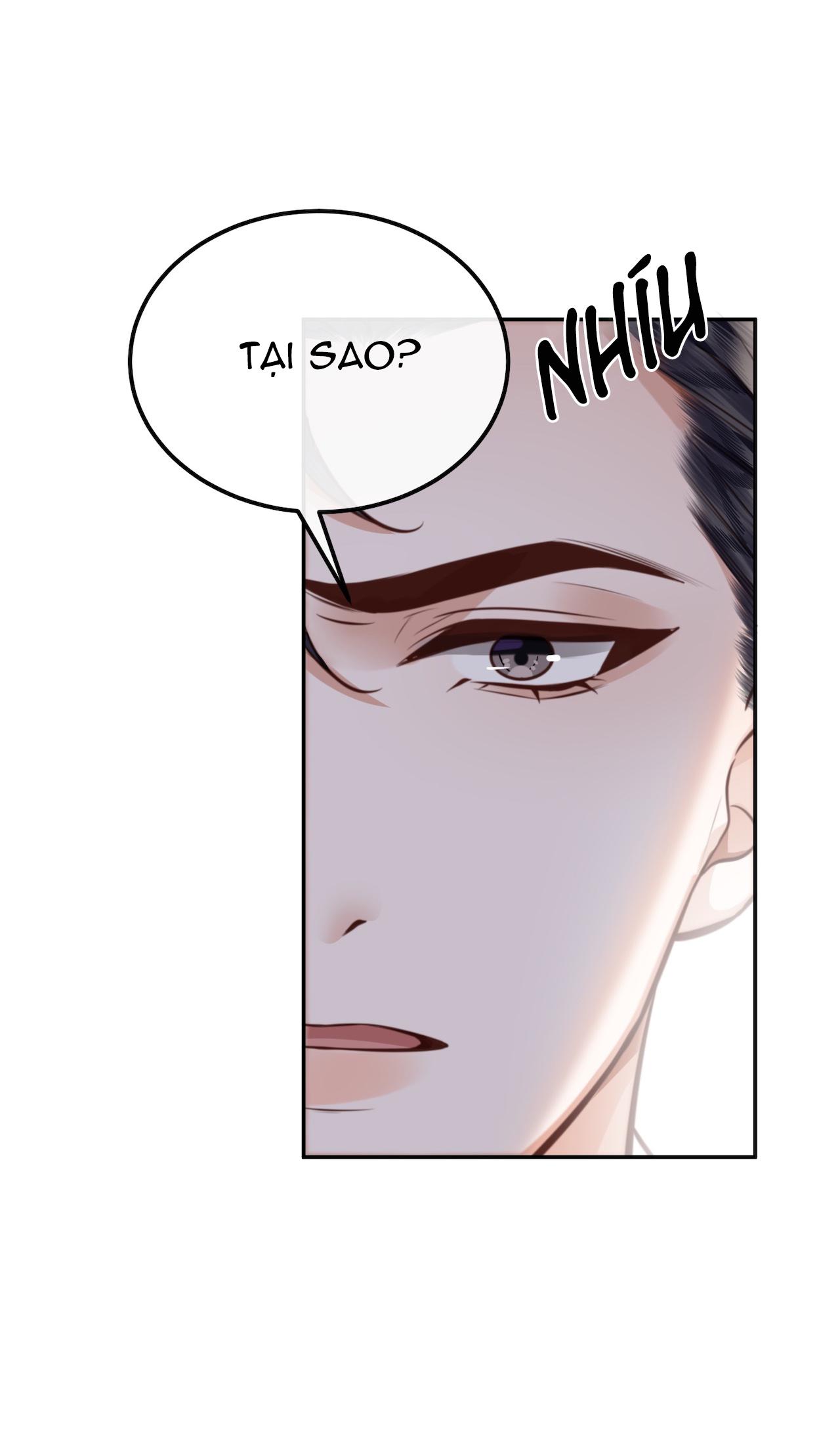 (END) Đặc Chế Cho Riêng Anh Chapter 90 - Next Chapter 91
