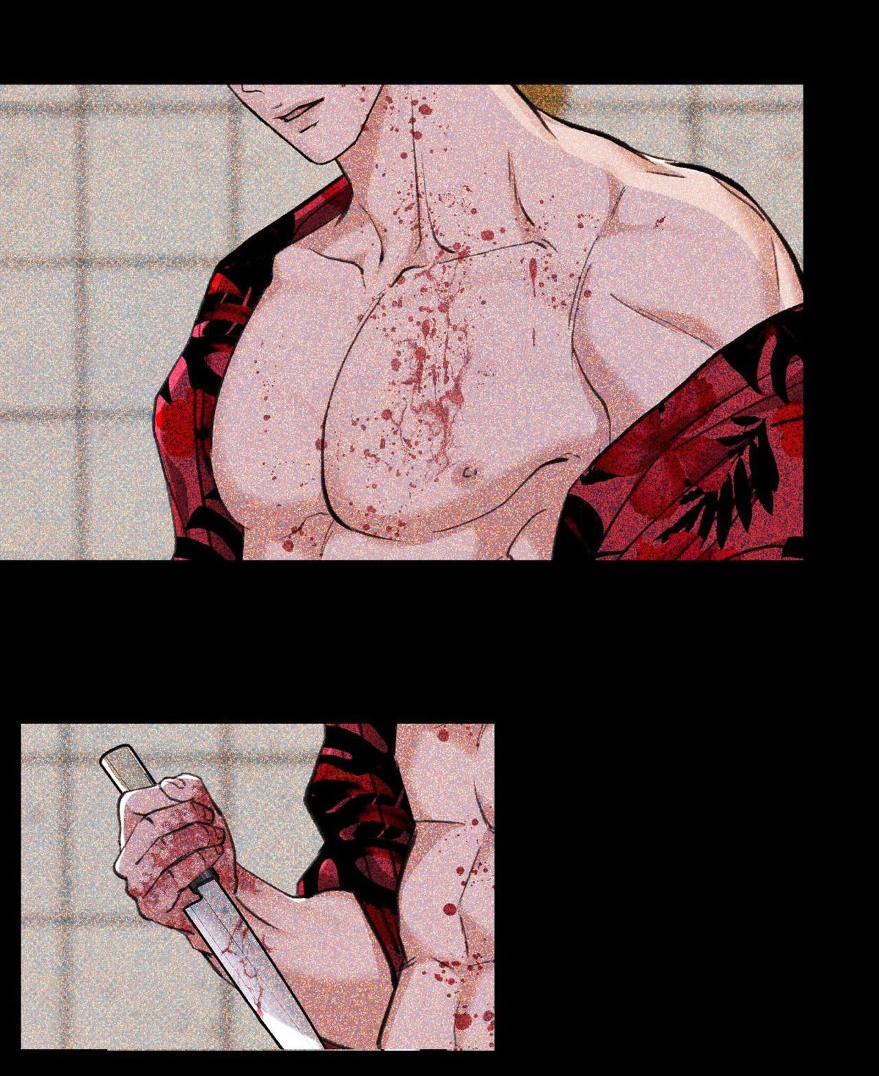 2020 Chapter 21 - Next Chapter 21.1 THÔNG BÁO NGHỈ