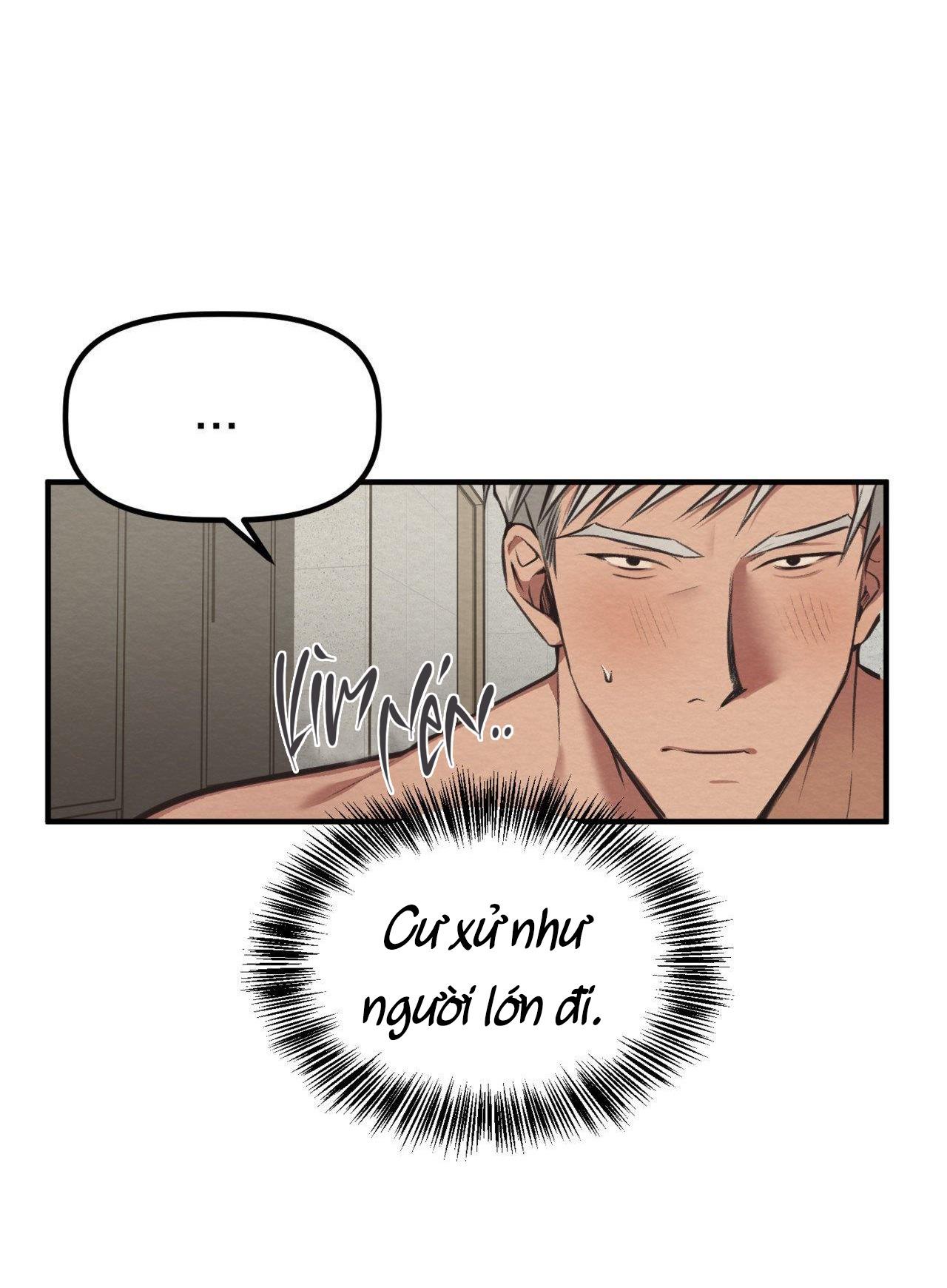 (END SS) DEVIL ON TOP Chapter 29 - Trang 2
