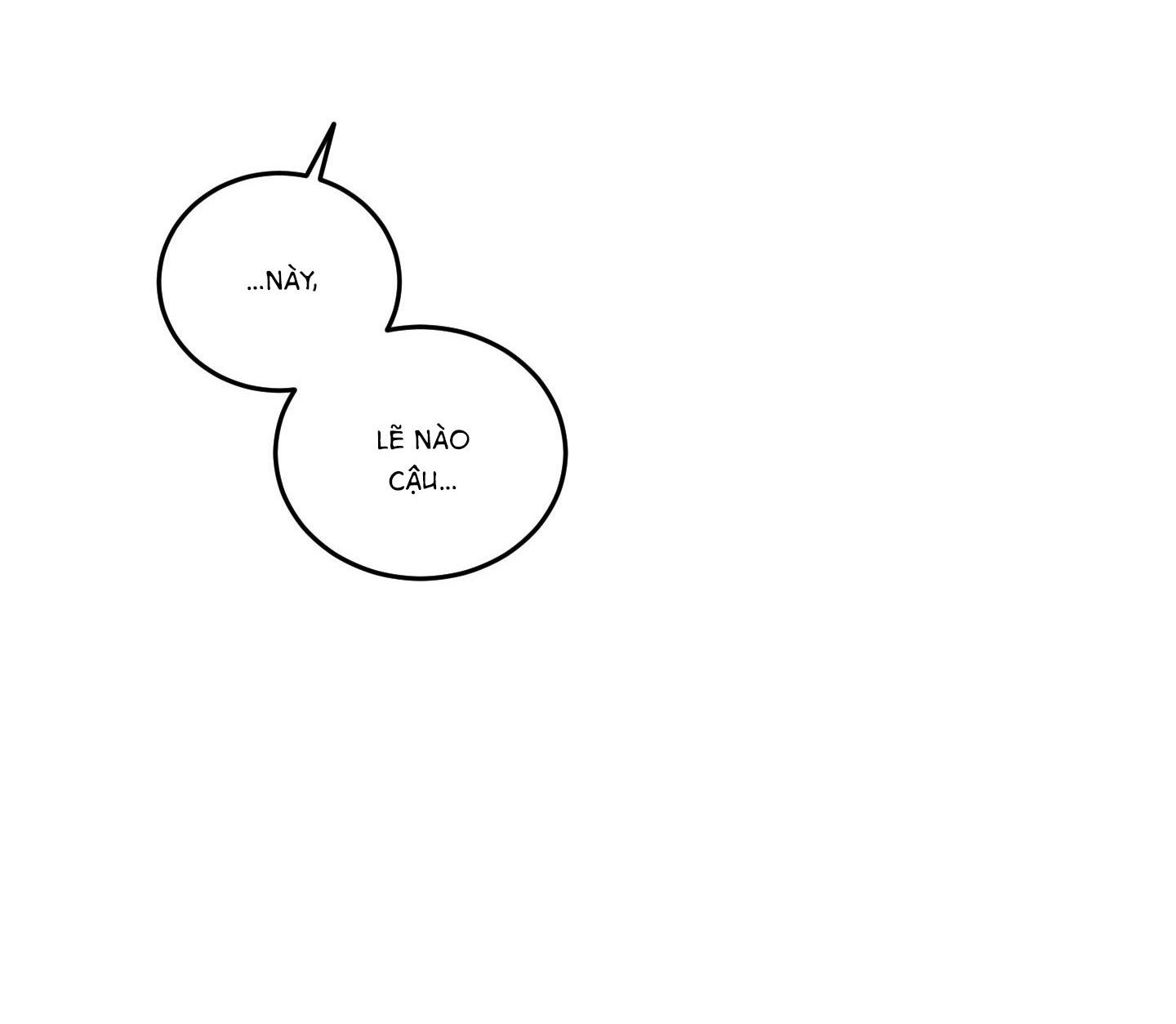 |DROP| Hưởng Lợi Chapter 2 H - Trang 2