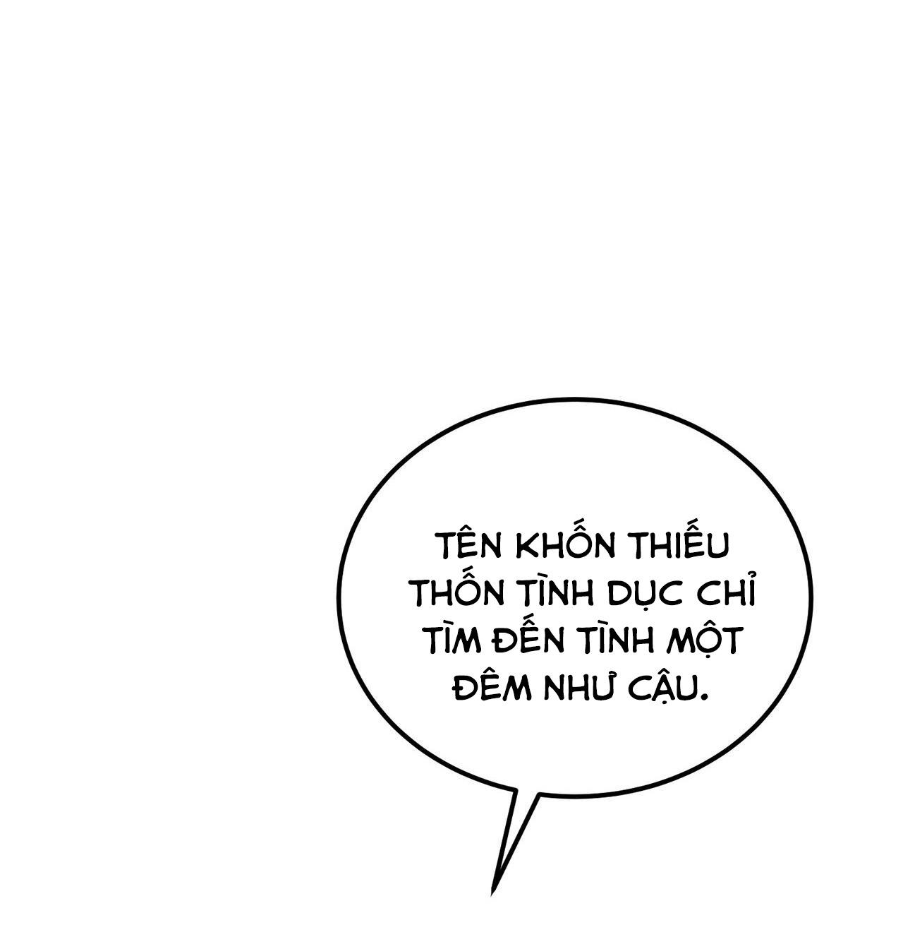 (END) CHỜ CHÚT! ĐỪNG DI CHUYỂN Chapter 10 - Next Chapter 11
