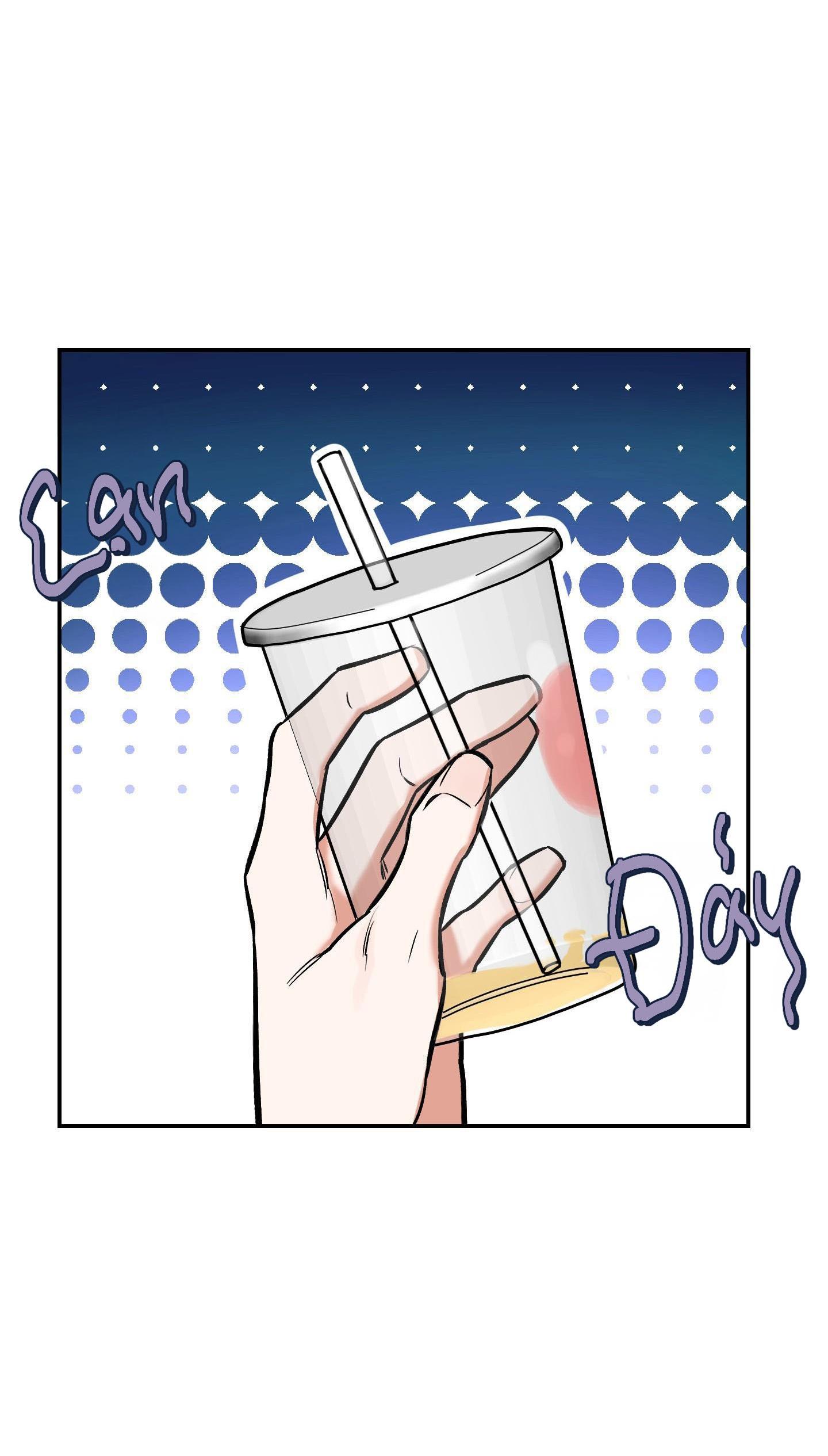 |DROP| Hưởng Lợi Chapter 7 - Trang 2