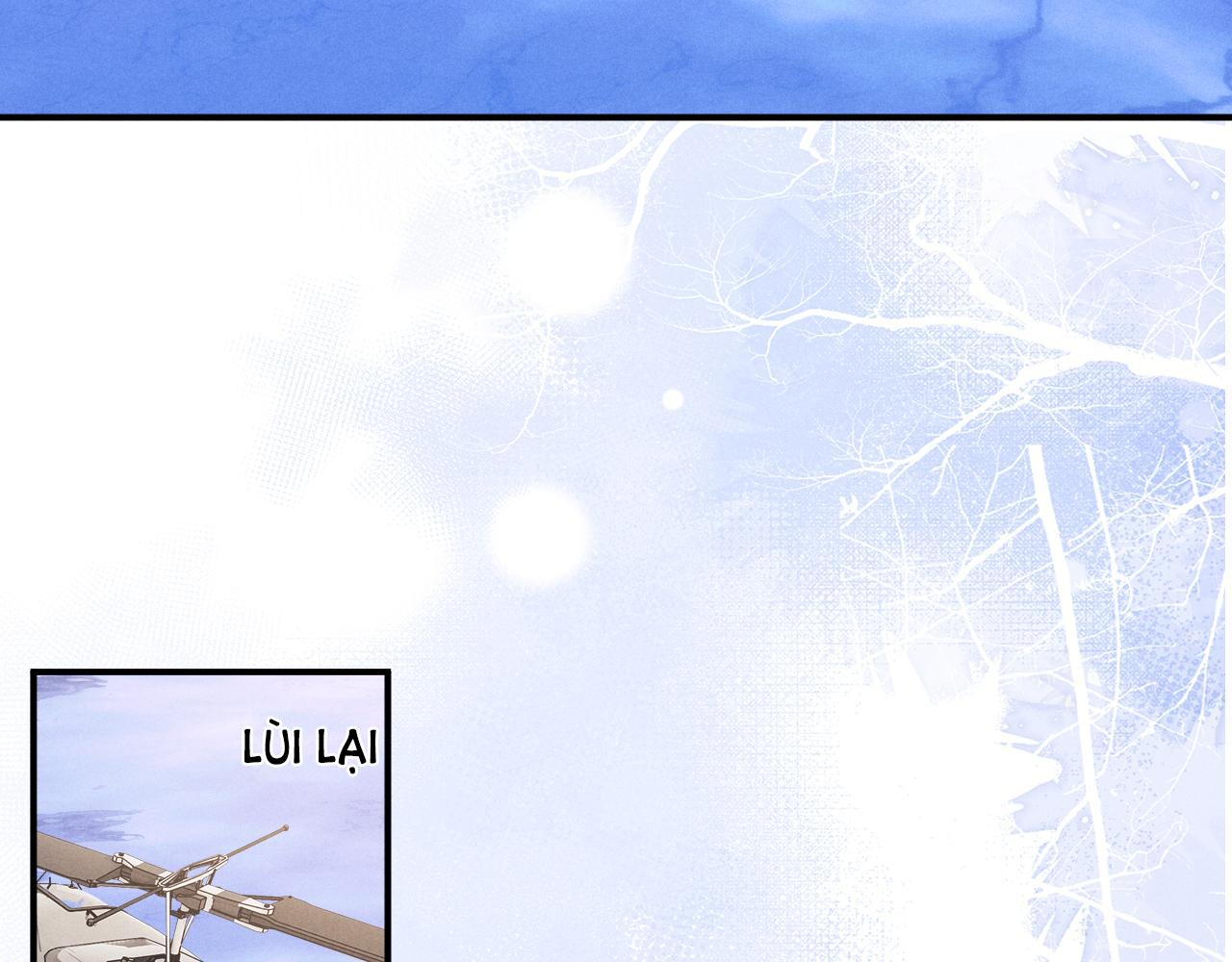 Chấp Sự Thỏ Tai Cụp Chapter 98 - Next Chapter 99