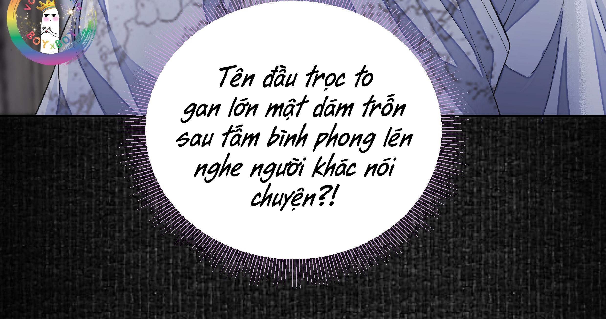 (END) Đồng Tiền Kham Thế Chapter 20 - Trang 2