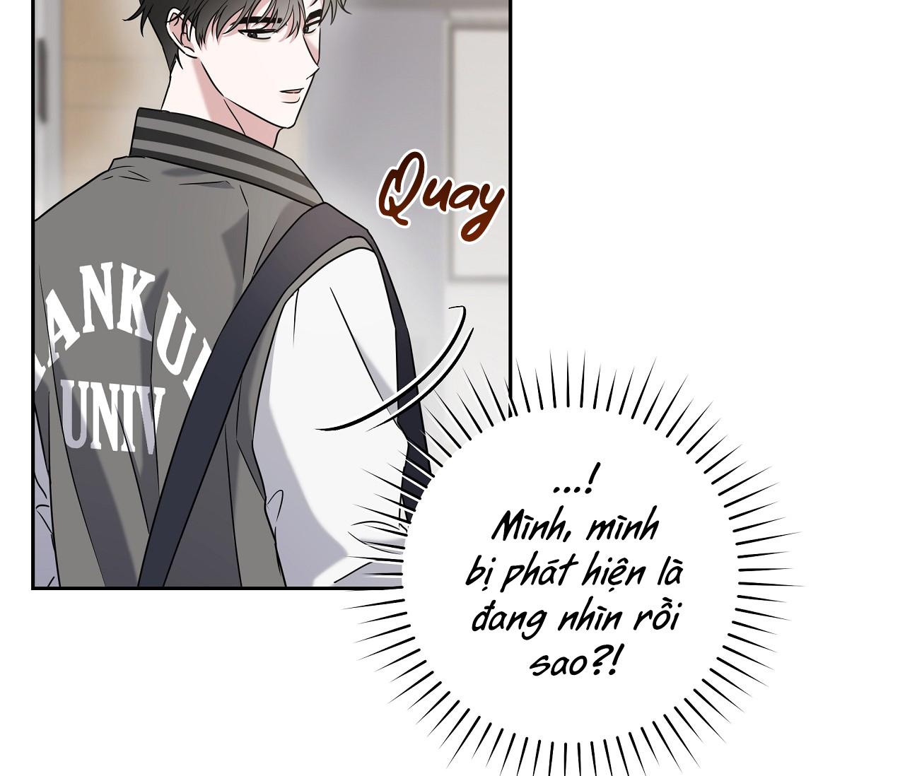 (END) Ballboy Tactics Chapter 5 - Next Chapter 6