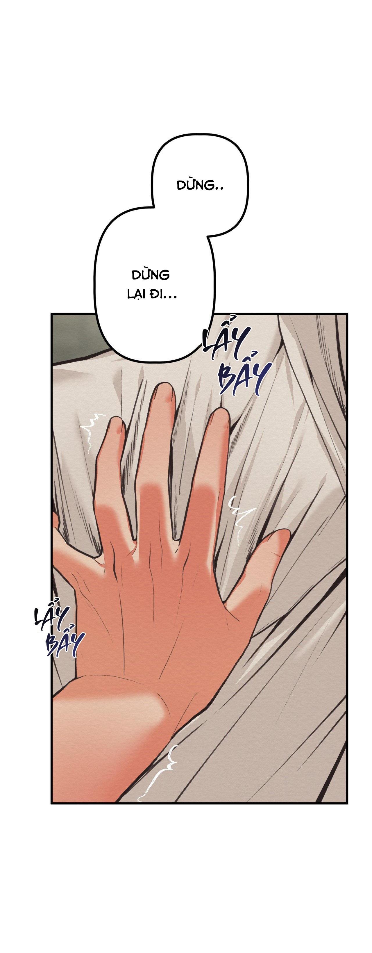 (END SS) DEVIL ON TOP Chapter 24 - Trang 2