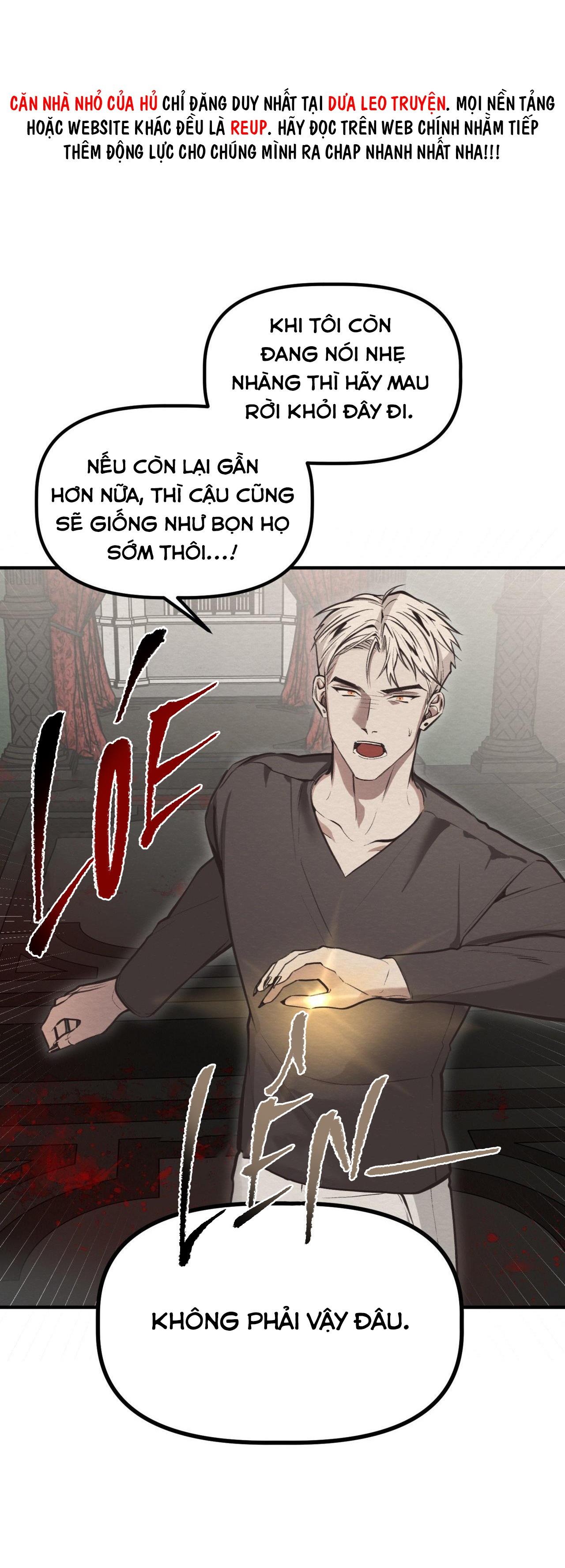 (END SS) DEVIL ON TOP Chapter 40 - Trang 2