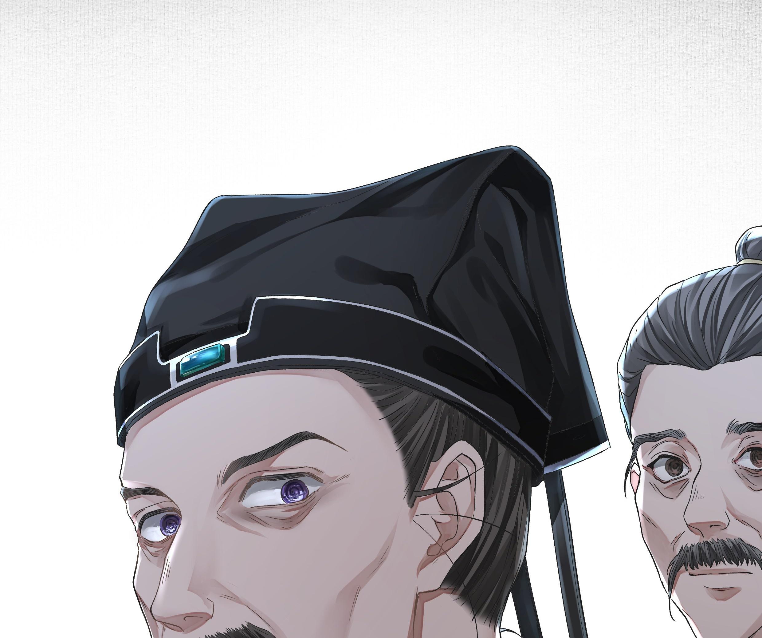 (END) Đồng Tiền Kham Thế Chapter 20 - Trang 2