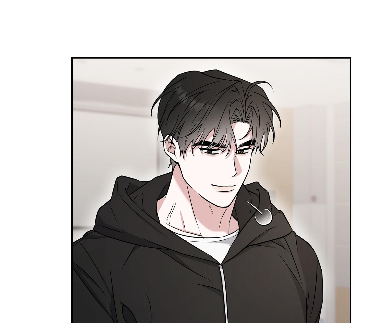 (END) Ballboy Tactics Chapter 11 - Next Chapter 12