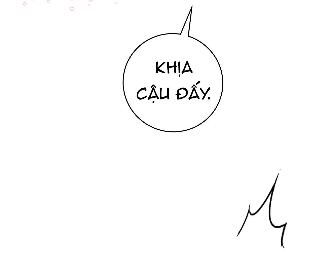 (RÔ LAI) Chiến thuật bắt bóng tình yêu Chapter 4 - Next Chapter 5