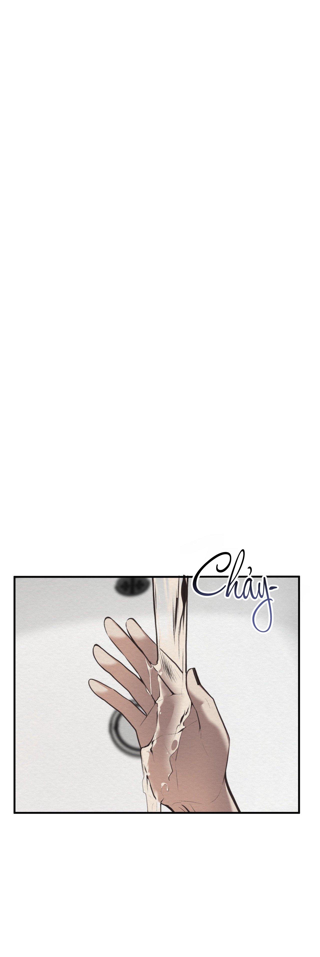 (END SS) DEVIL ON TOP Chapter 31 - Trang 2