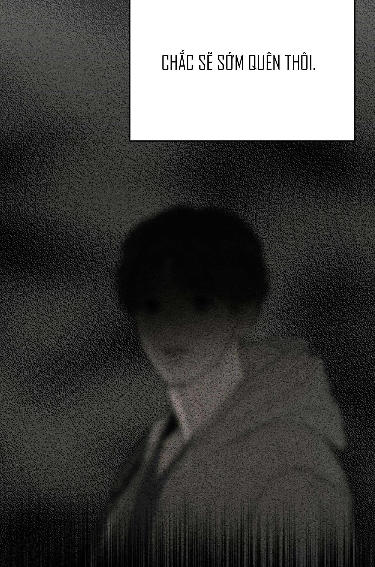 Jinx Chapter 55 (2) KHÔNG CỨNG - Next Chapter 56 -3 ss2