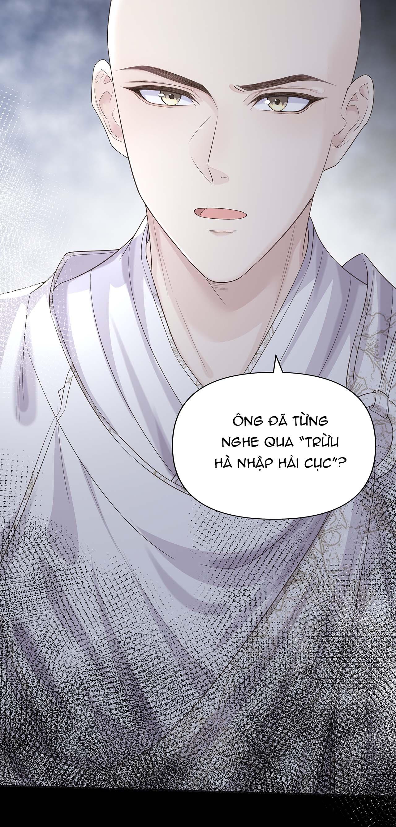 (END) Đồng Tiền Kham Thế Chapter 15 - Next Chapter 16