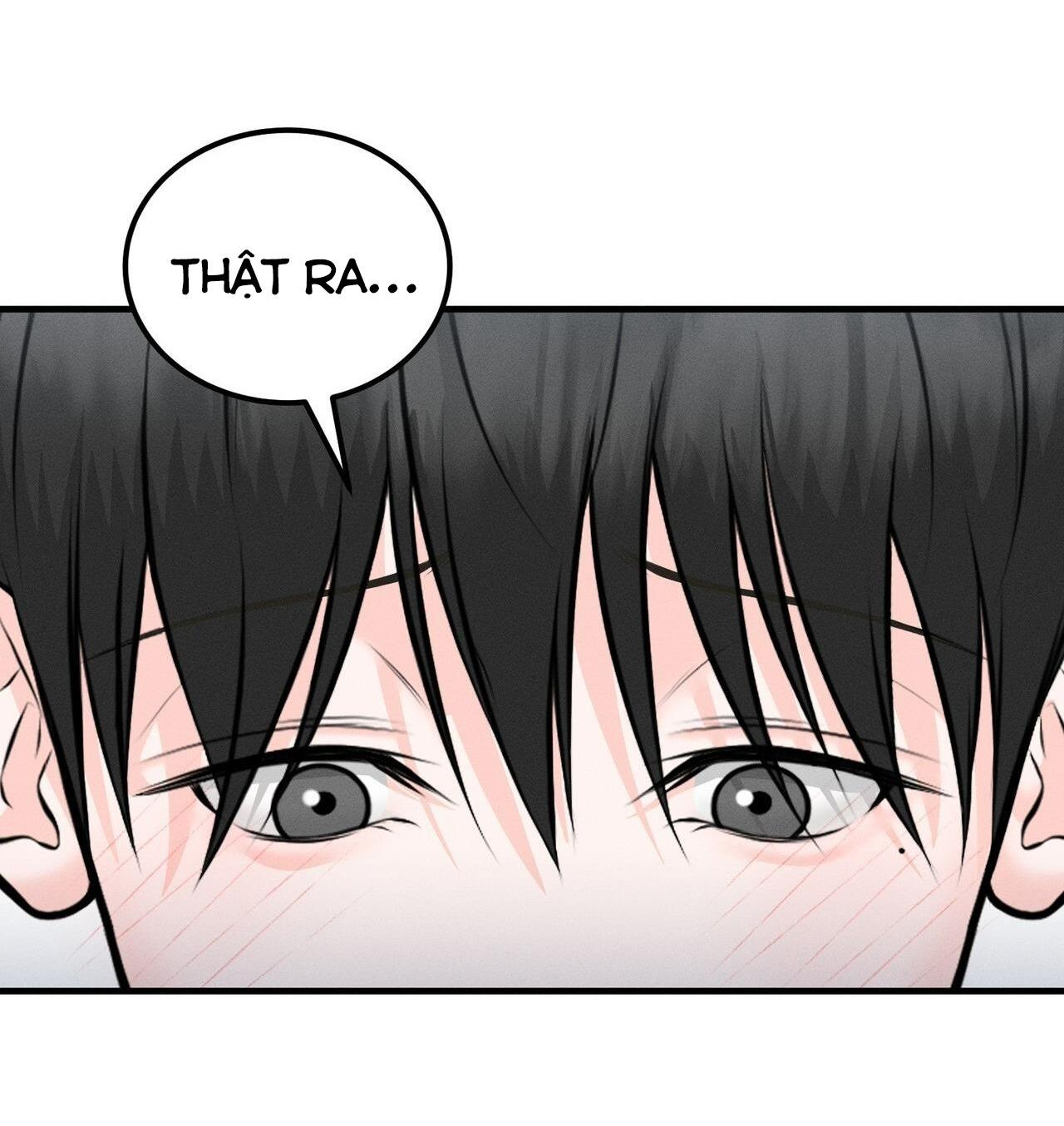 (END) CHỜ CHÚT! ĐỪNG DI CHUYỂN Chapter 10 - Next Chapter 11