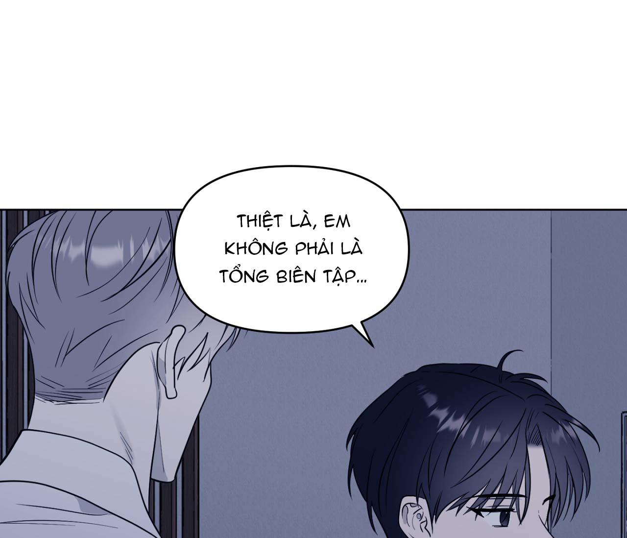 Sparkling Baby Chapter 22 - Next Chapter 23