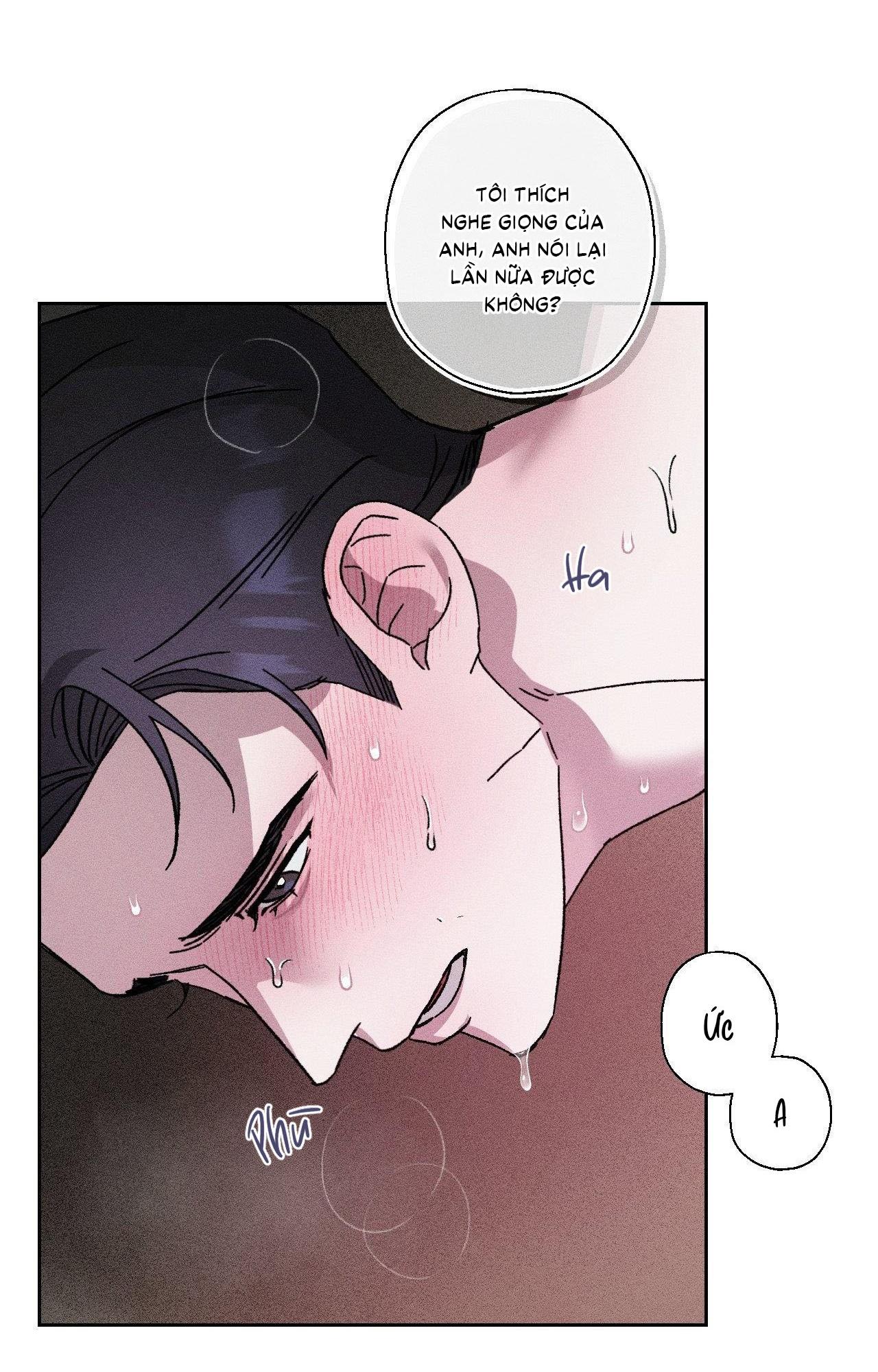 Close Up Chapter 8 H+ - Trang 2