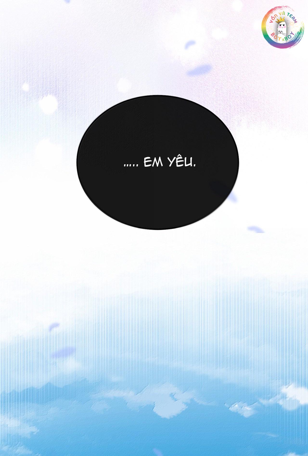 (END) Đặc Chế Cho Riêng Anh Chapter 119 - Next Chapter 120