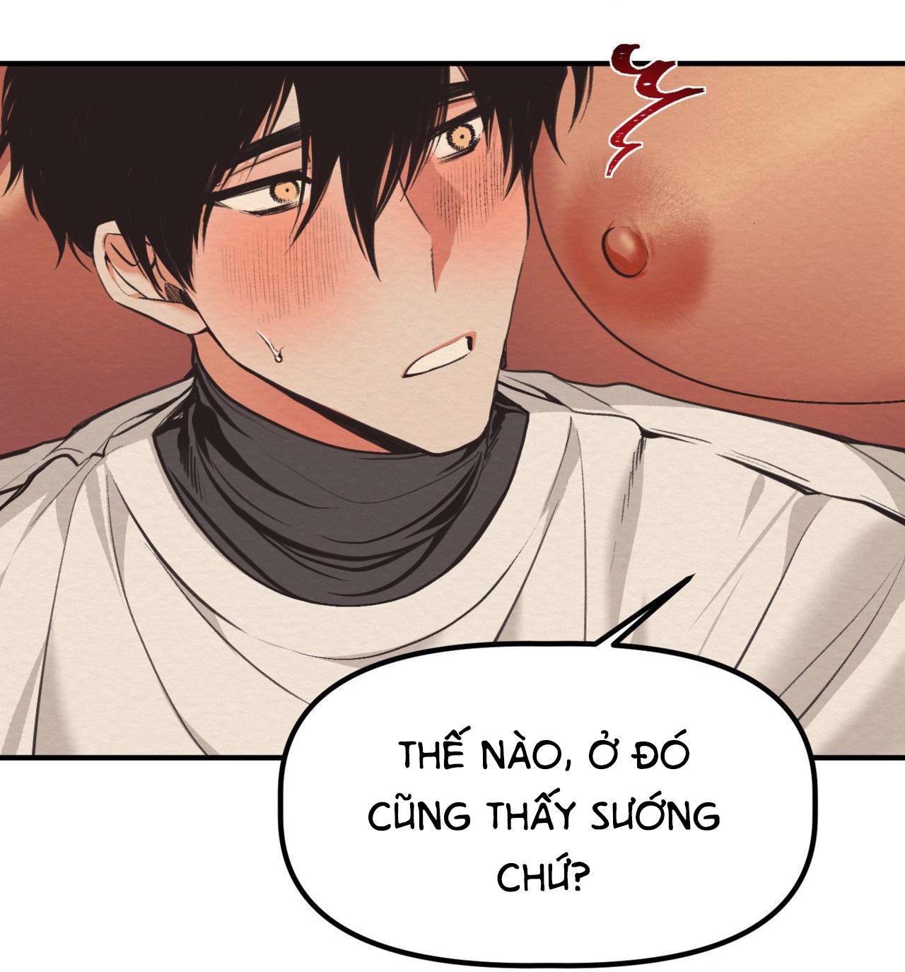 (END SS) DEVIL ON TOP Chapter 22 - Trang 2