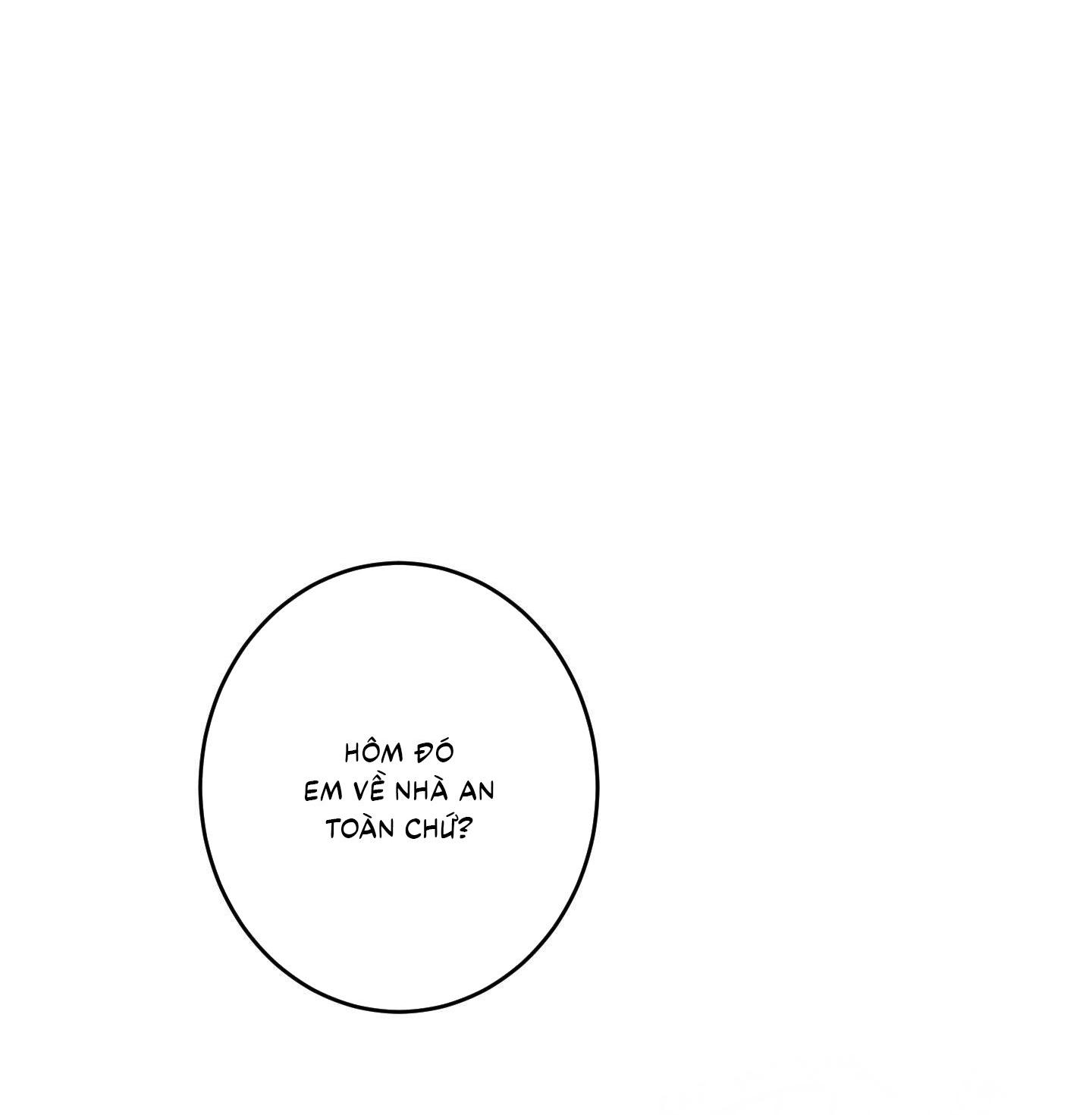 |DROP| Hưởng Lợi Chapter 37 - Trang 2