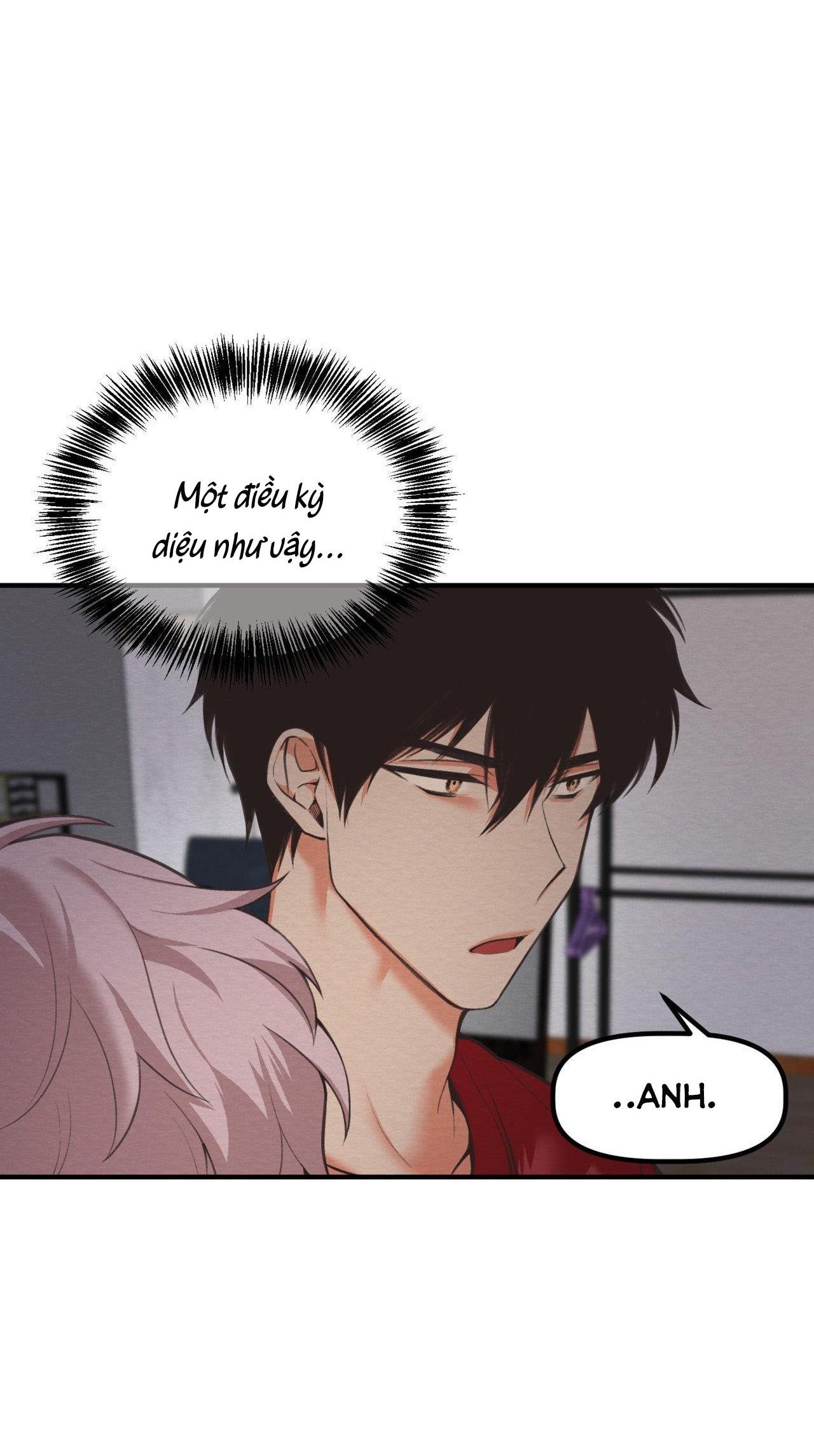 (END SS) DEVIL ON TOP Chapter 19 - Trang 2