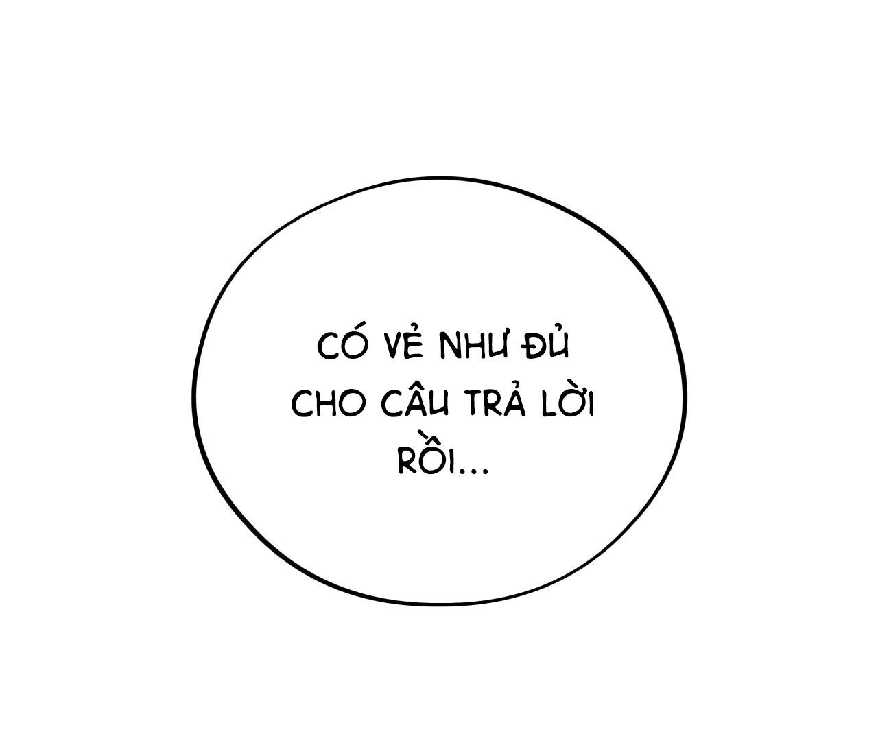 (END) MẬT GẤU Chapter 42 - Next Chapter 43