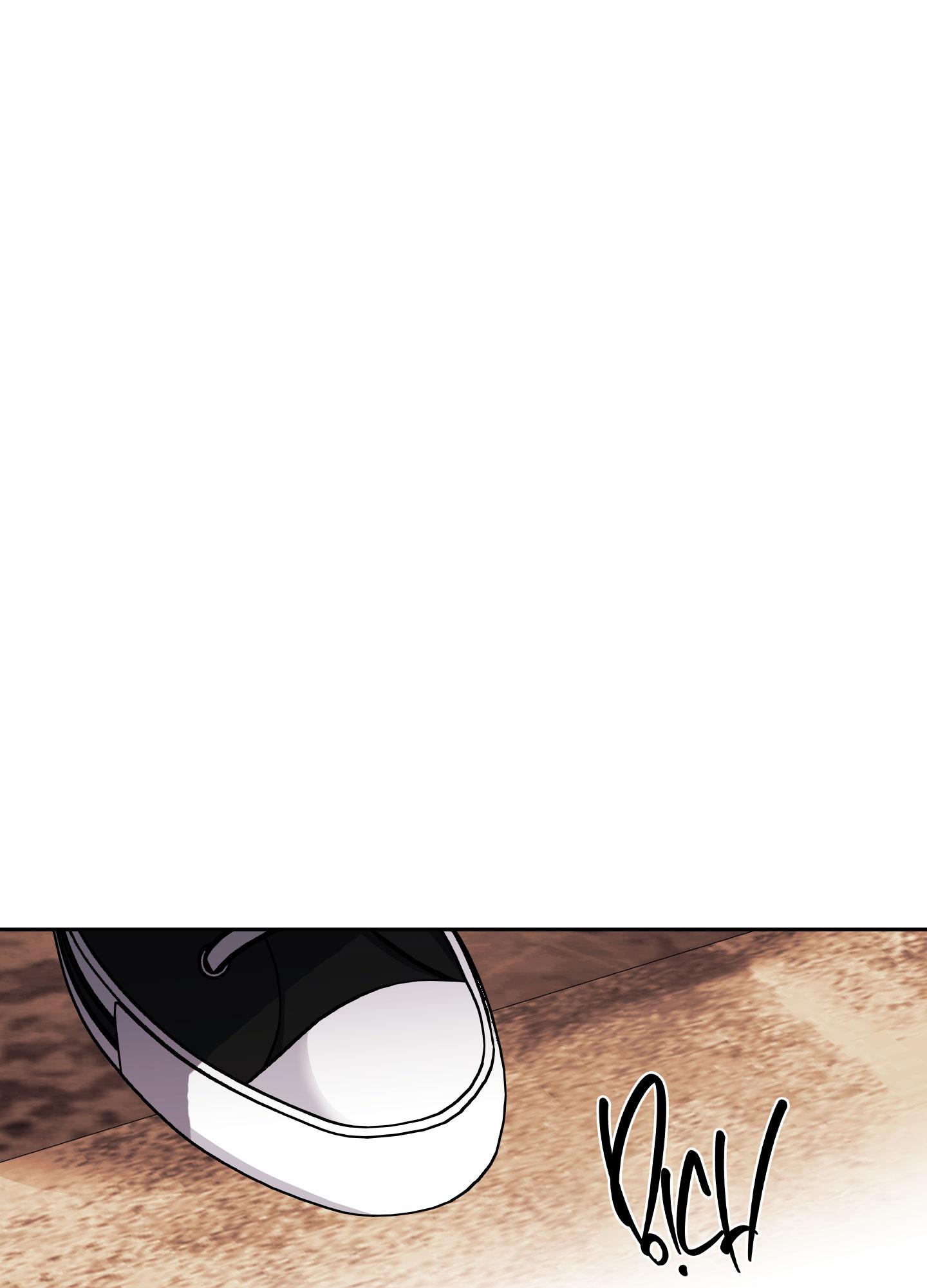 TƯƠNG XỨNG Chapter 7 - Trang 2