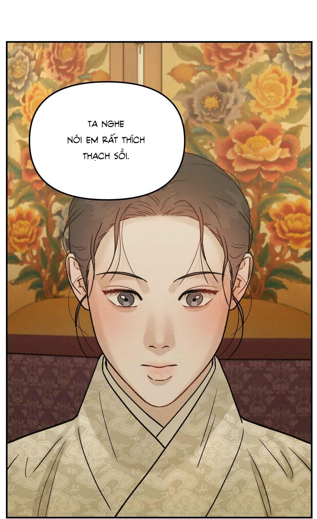 (GĐCV) GALE OF THE GOD Chapter 9 H - Next Chapter 10