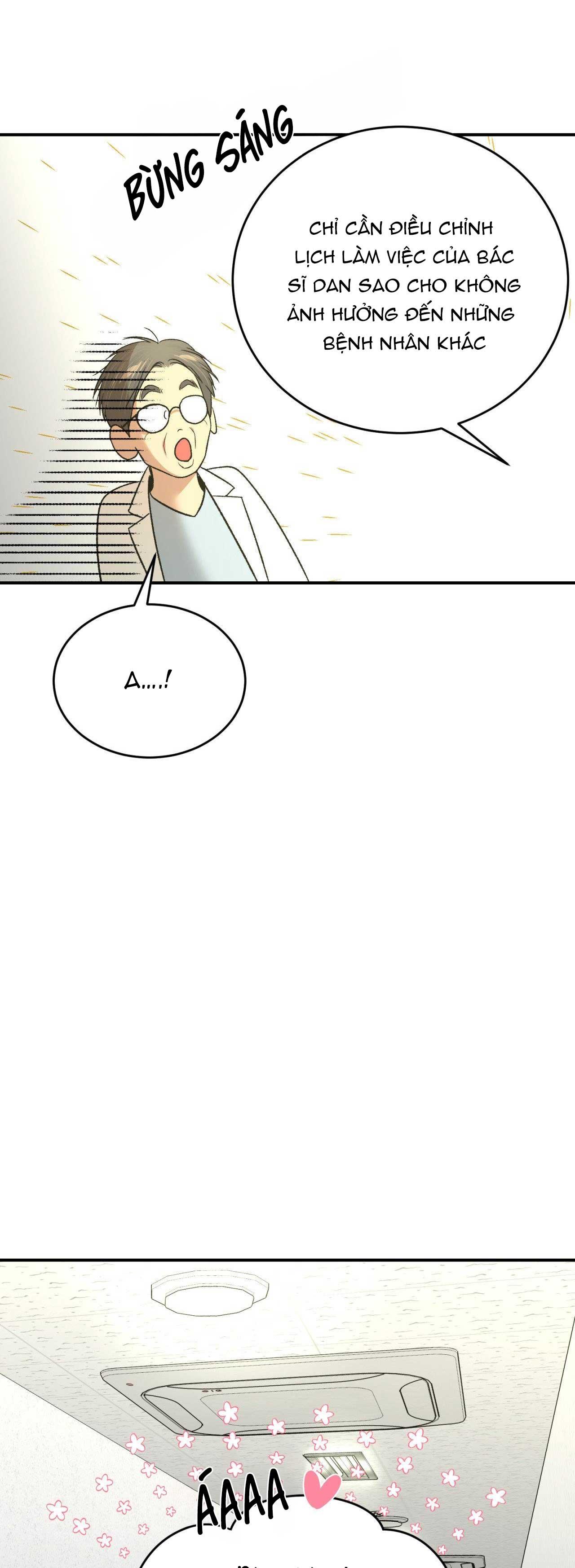 Jinx Chapter 61 - Next Chapter 62