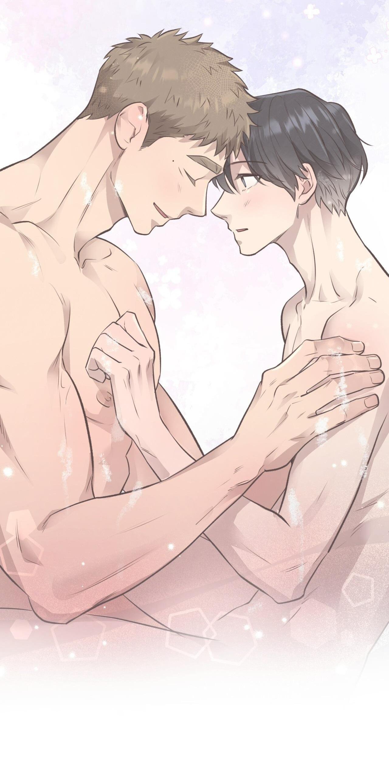(END) MẬT GẤU Chapter 50 - Next Chapter 51