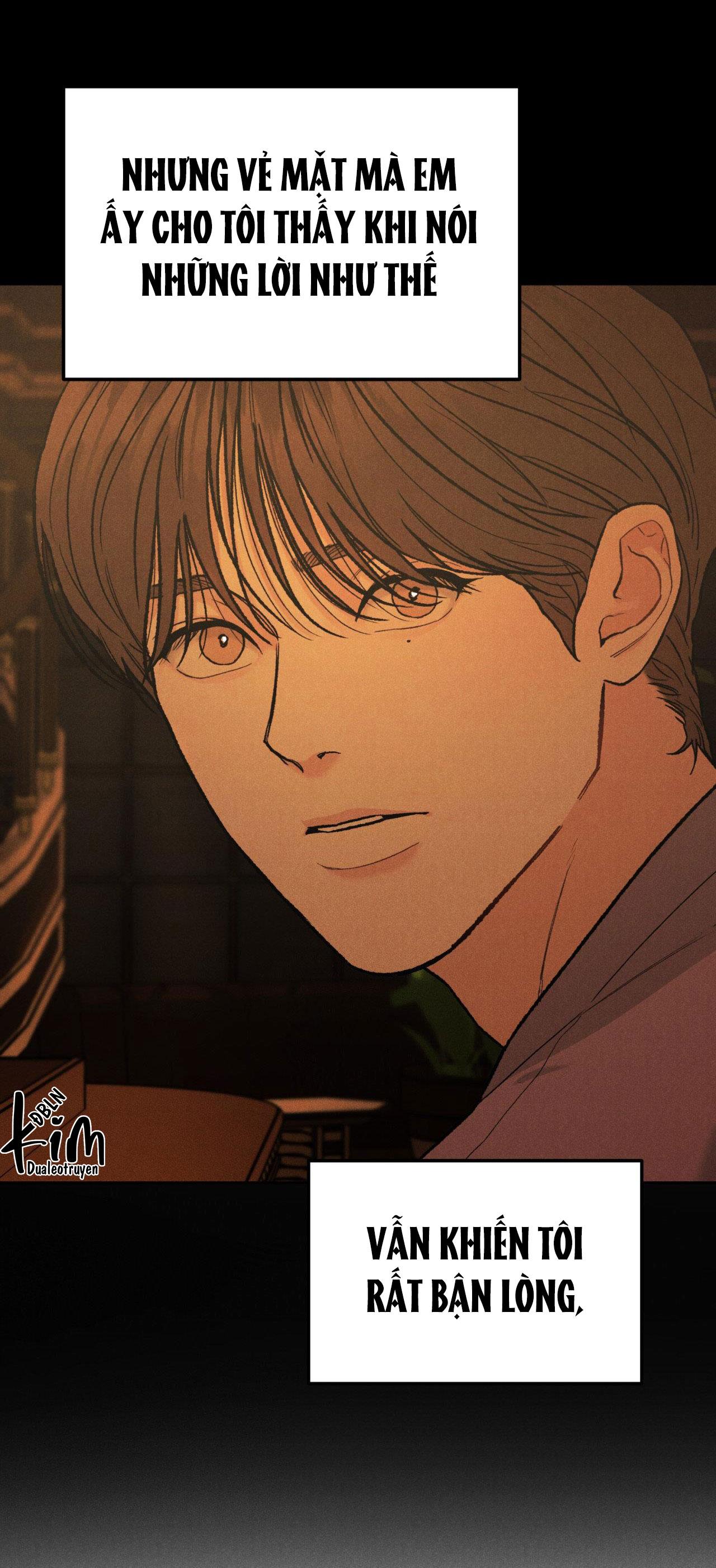 VƯỢT QUA GIỚI HẠN Chapter 76 - Next Chapter 77