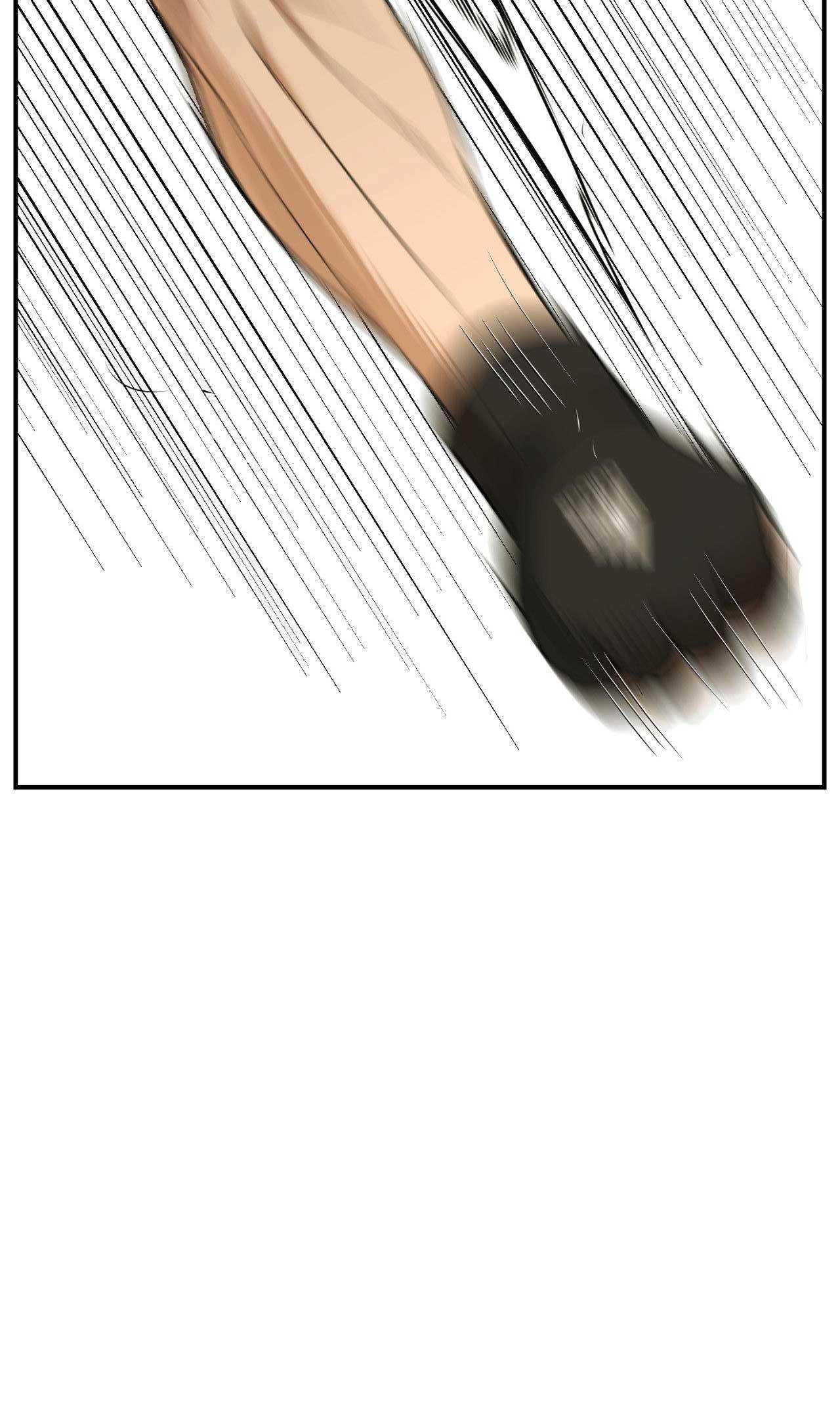 Jinx Chapter 65 - Next Chapter 66