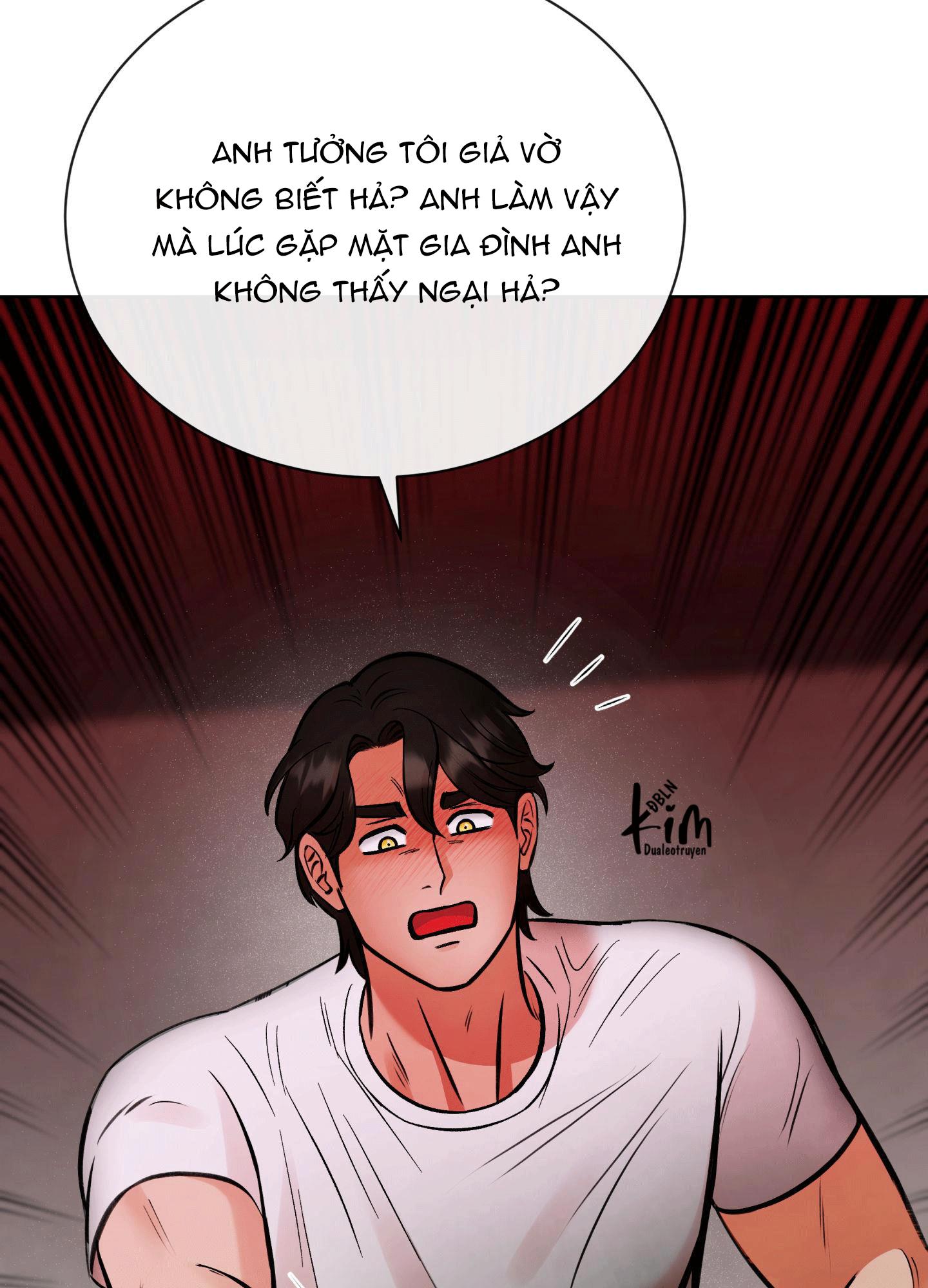 TUYỂN TẬP TRUYỆN NGẮN HỎNY CỦA NHÀ SẸC Chapter 80.3 cái lỗ 3 - Next 