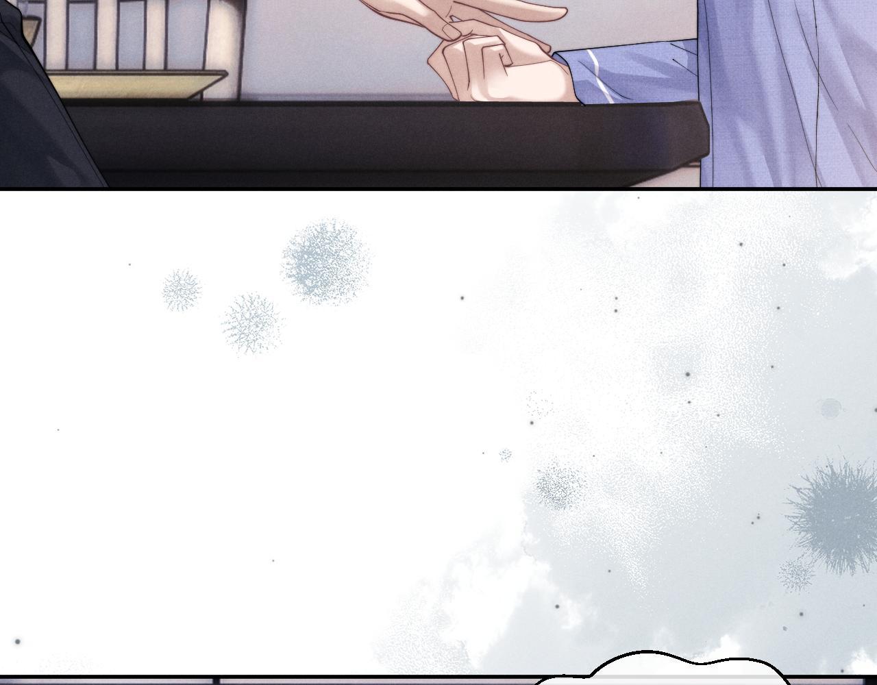 Chấp Sự Thỏ Tai Cụp Chapter 92 - Next Chapter 93