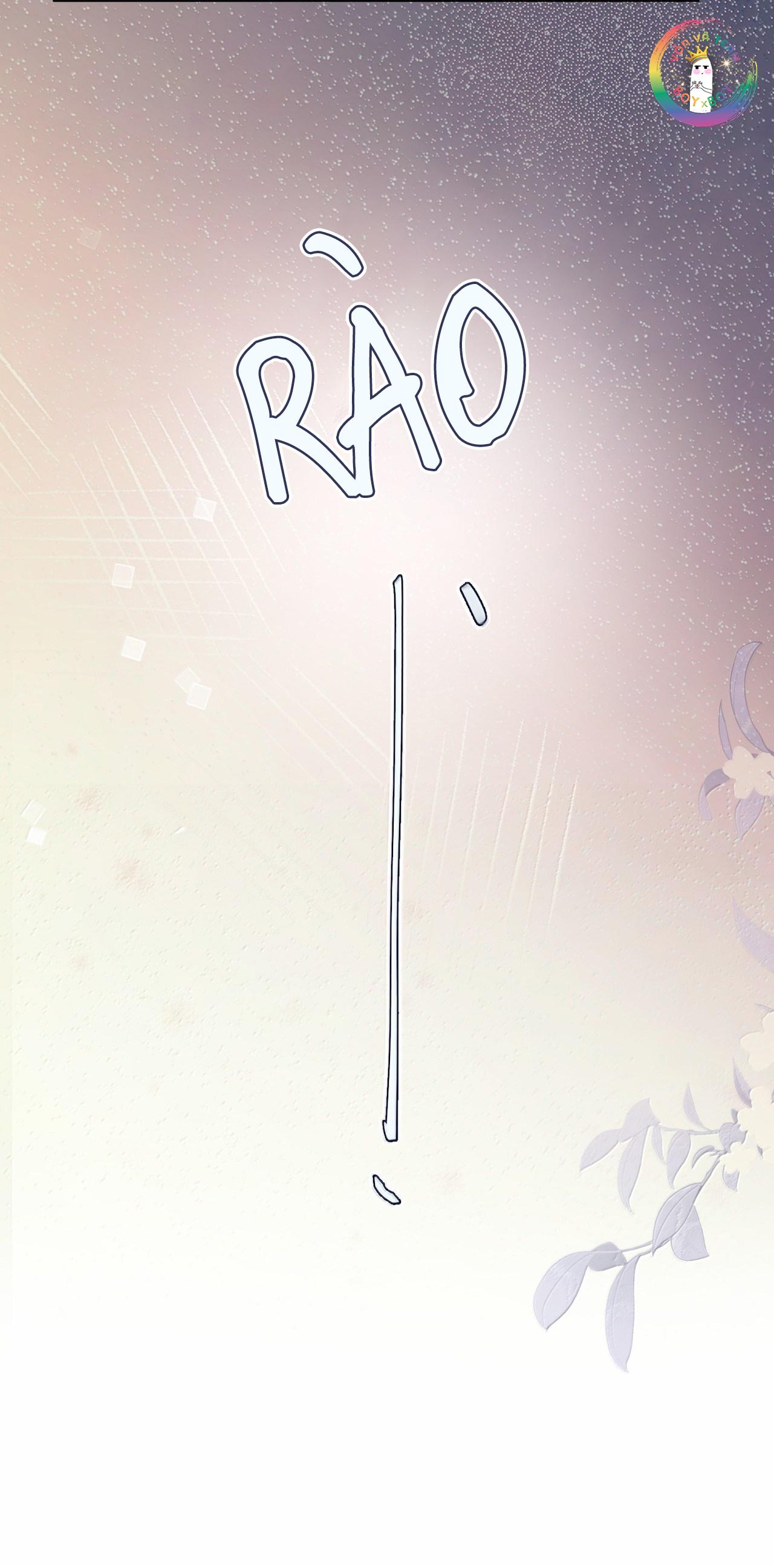 (END) Đặc Chế Cho Riêng Anh Chapter 117 - Next Chapter 118