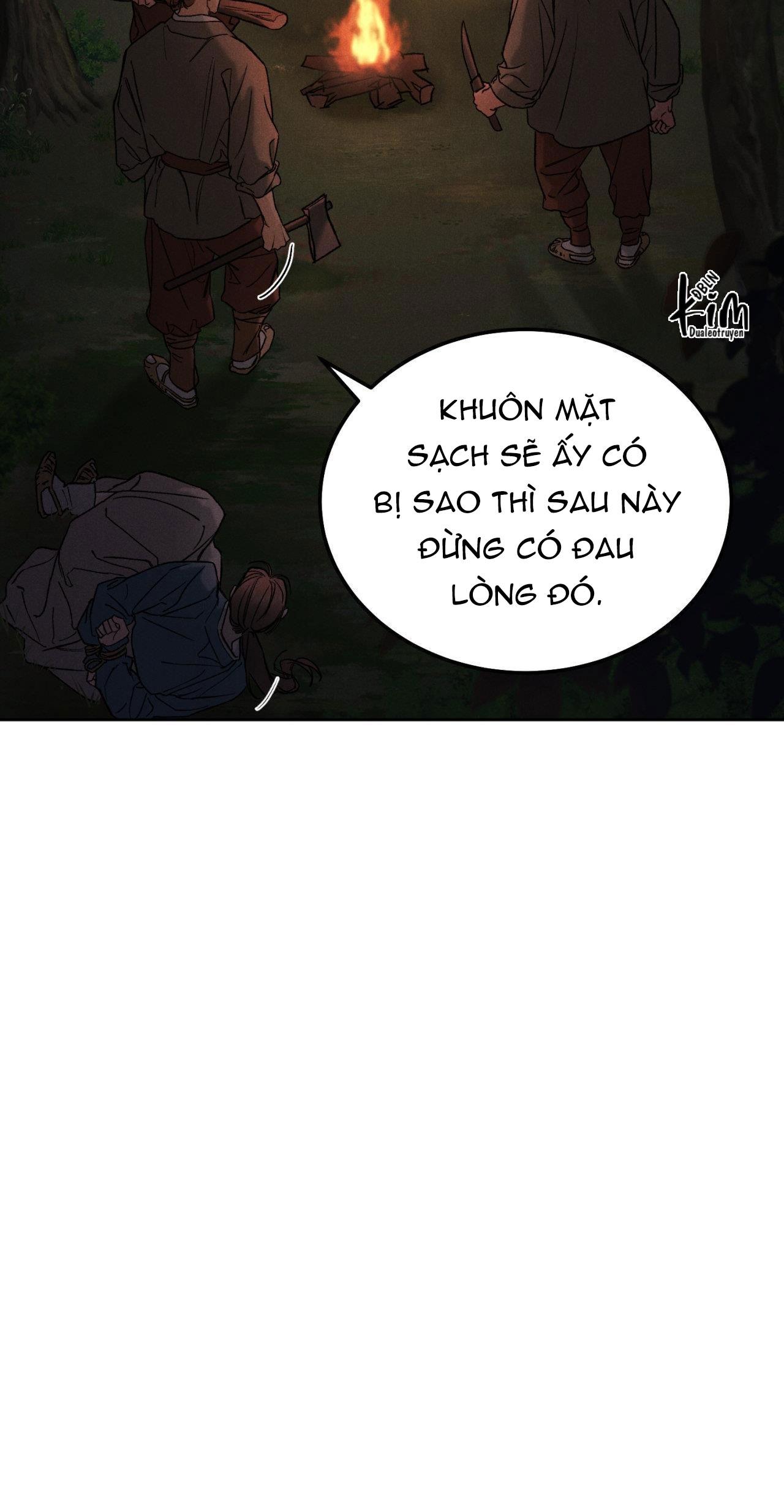VƯỢT QUA GIỚI HẠN Chapter 82 PHIÊN NGOẠI ĐẶC BIỆT 1 - Next Chapter 83 PHIÊN NGOẠI ĐẶC BIỆT 2