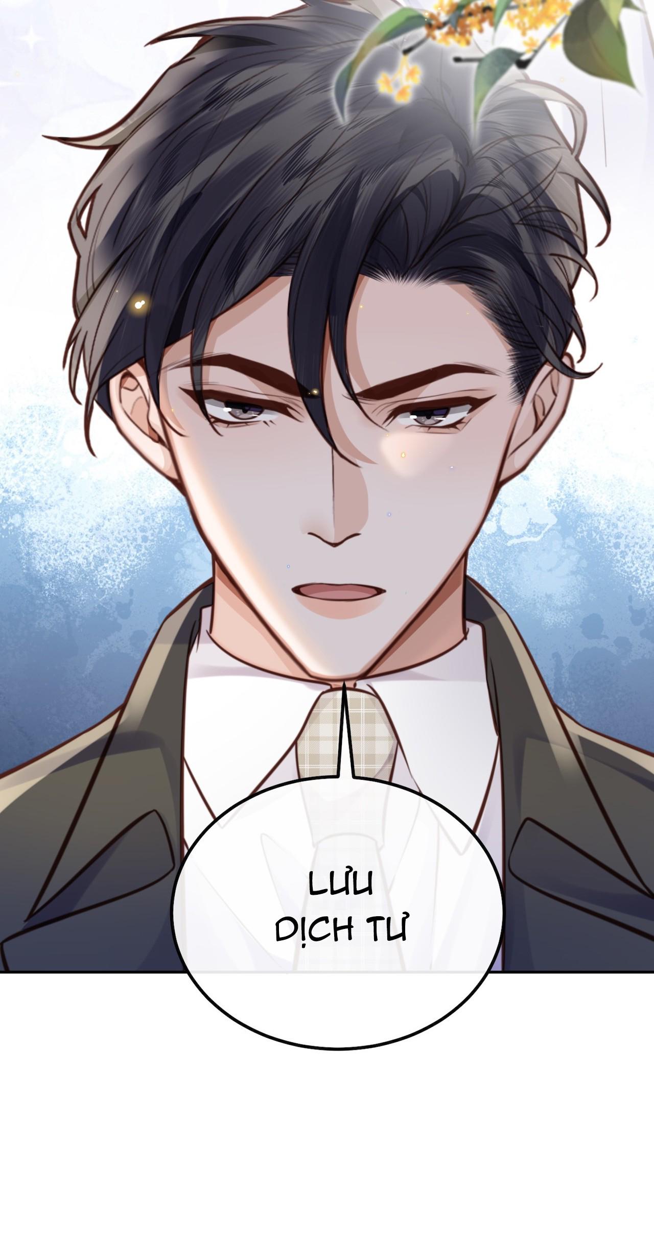 (END) Đặc Chế Cho Riêng Anh Chapter 87 - Next Chapter 88 New season
