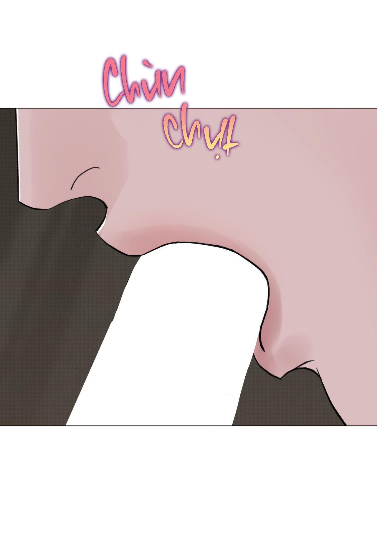 2020 Chapter 17 - Next Chapter 18