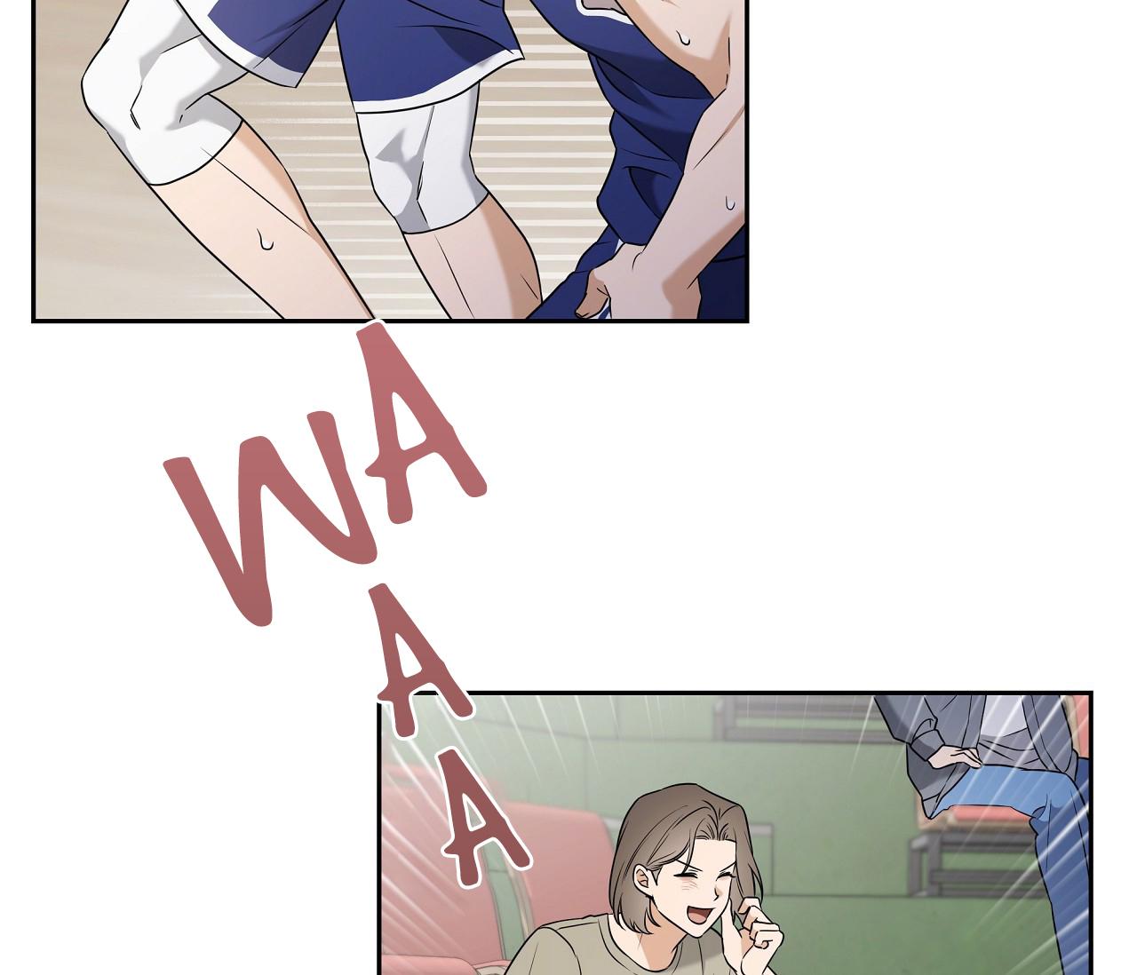 (END) Ballboy Tactics Chapter 10 - Next Chapter 11