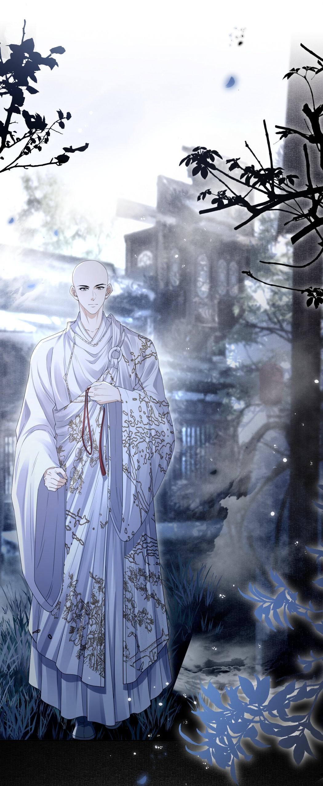 (END) Đồng Tiền Kham Thế Chapter 70 - Next Chapter 71