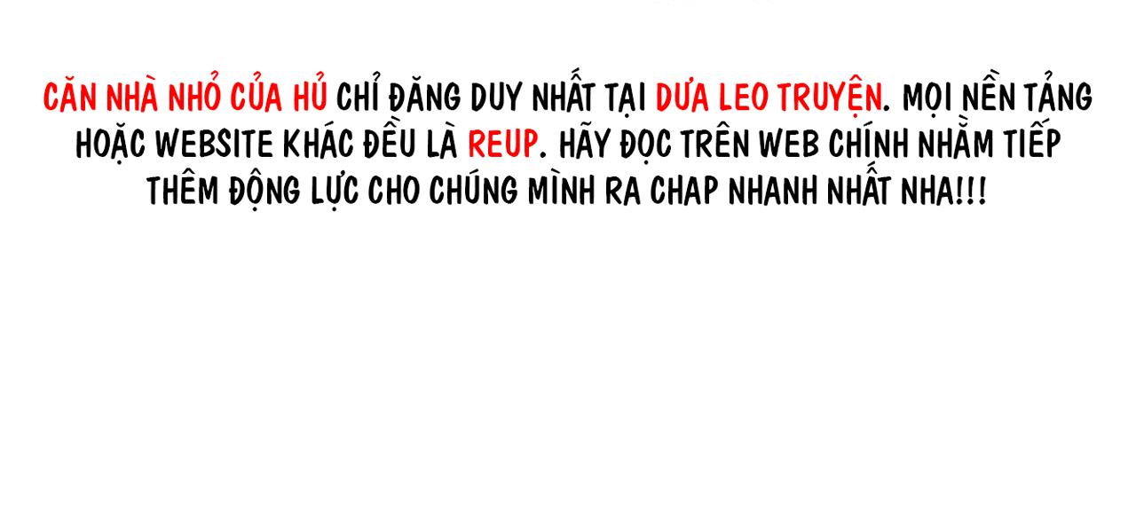 (END SS) DEVIL ON TOP Chapter 22 - Trang 2