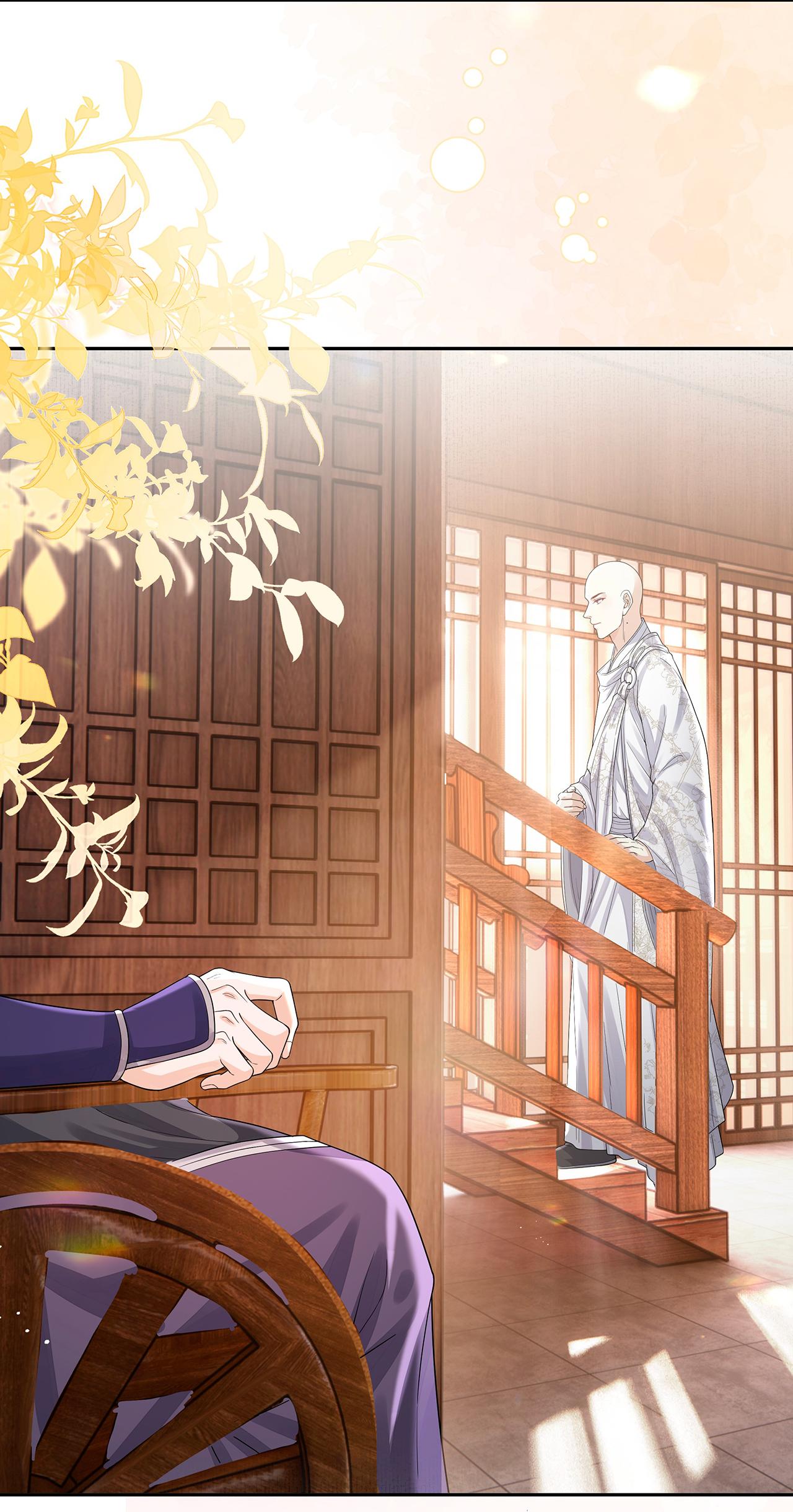 (END) Đồng Tiền Kham Thế Chapter 86 - Next Chapter 87