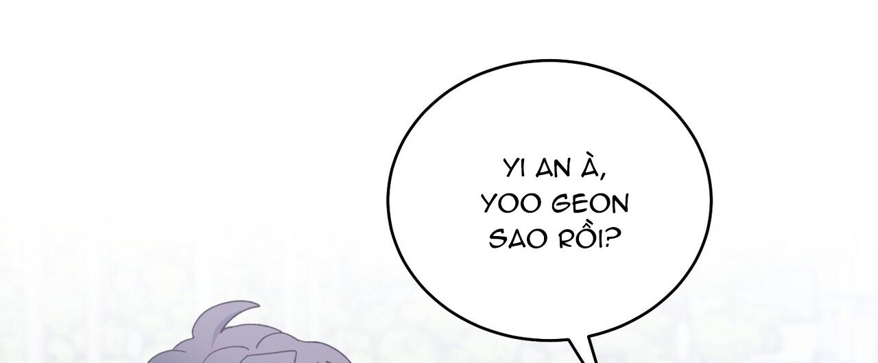 (END) Merry Marbling Chapter 88 - Trang 2