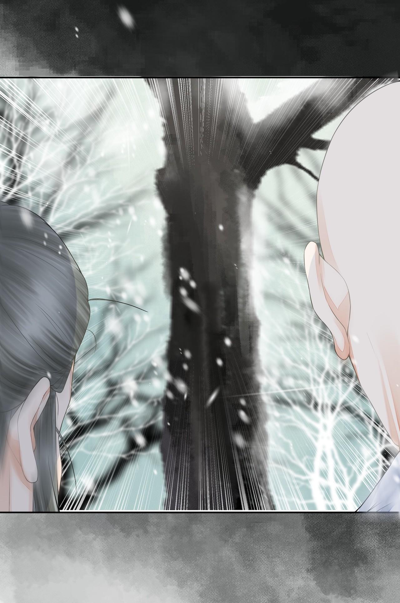 (END) Đồng Tiền Kham Thế Chapter 35 - Next Chapter 36