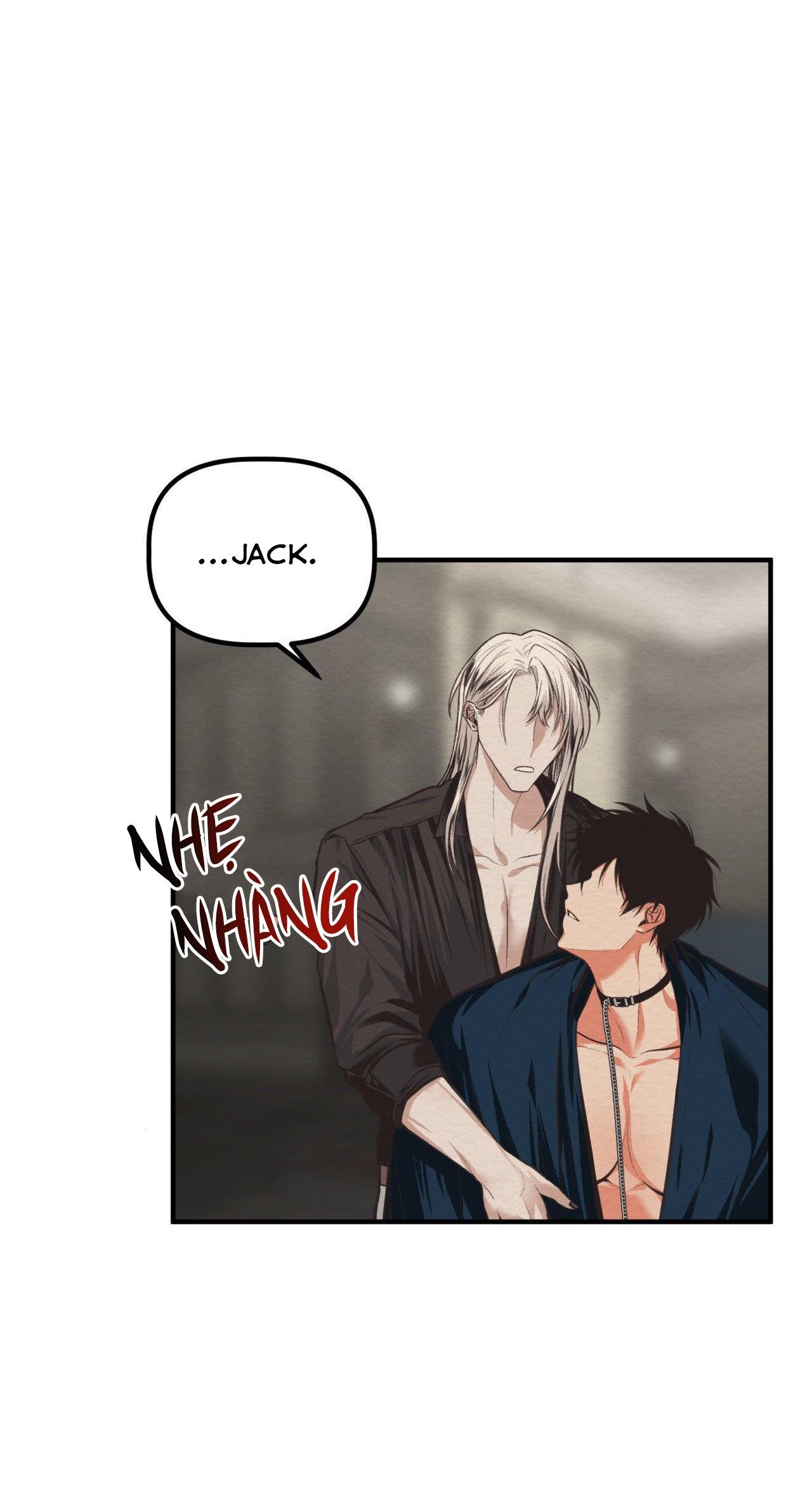 (END SS) DEVIL ON TOP Chapter 14 - Trang 2