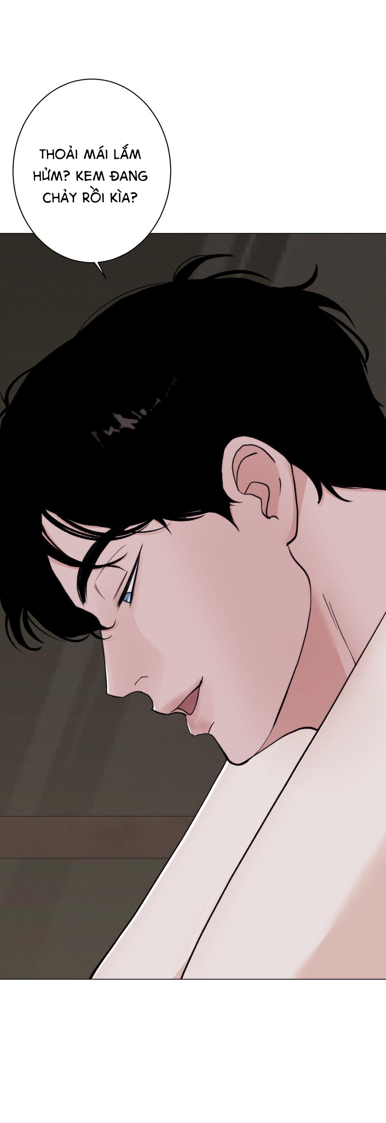 2020 Chapter 17 - Next Chapter 18