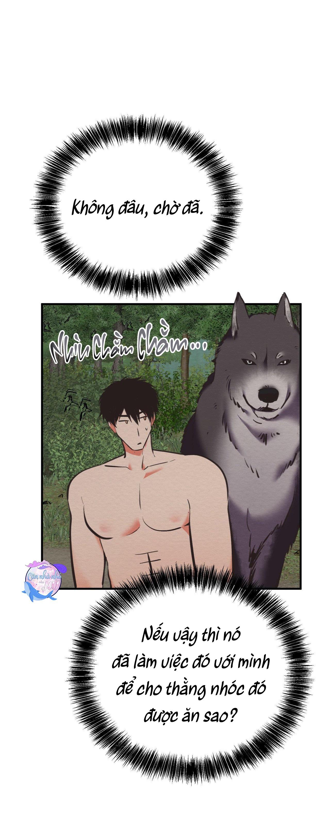 (END SS) DEVIL ON TOP Chapter 36 - Trang 2