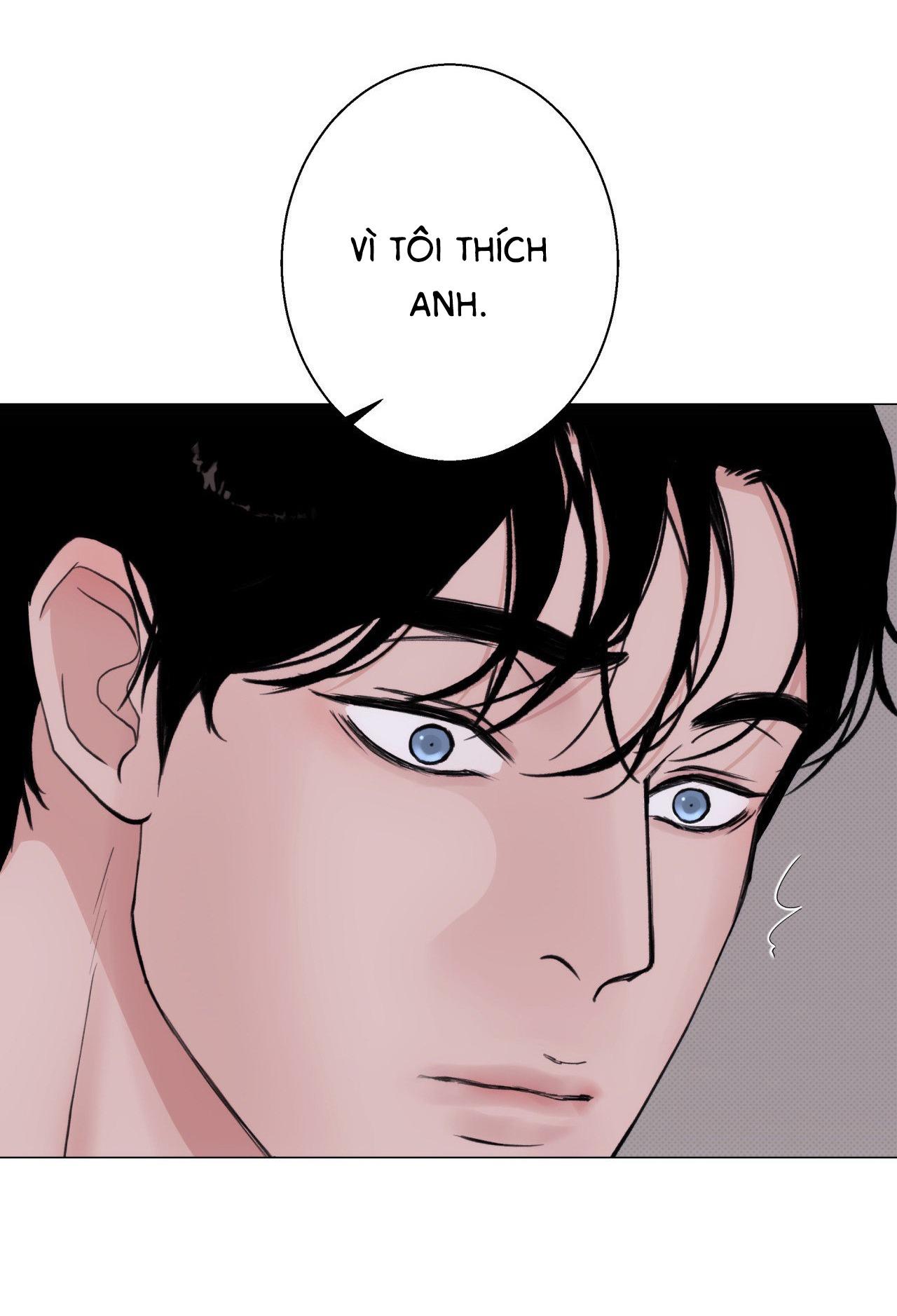 2020 Chapter 23 END SS1 - Next Chapter 24 SS2