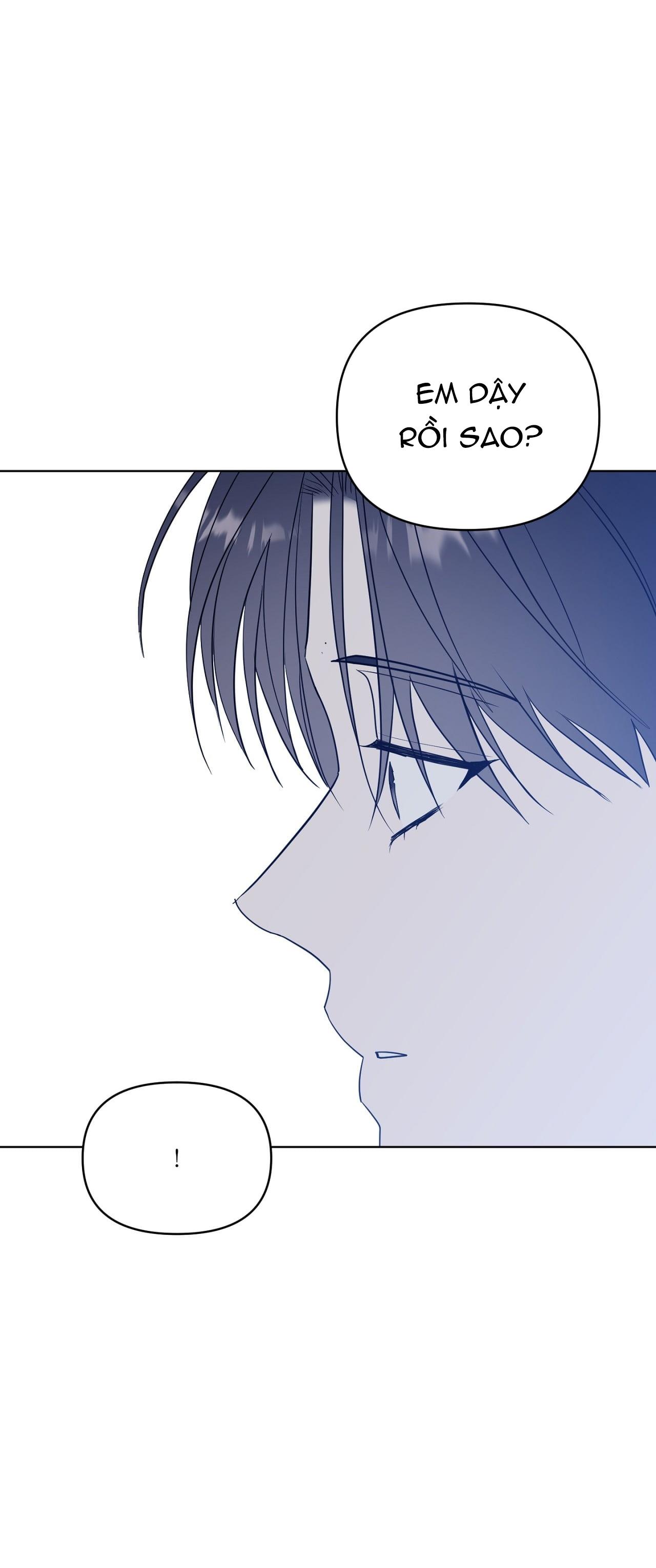 Sparkling Baby Chapter 25 - Next Chapter 26 End