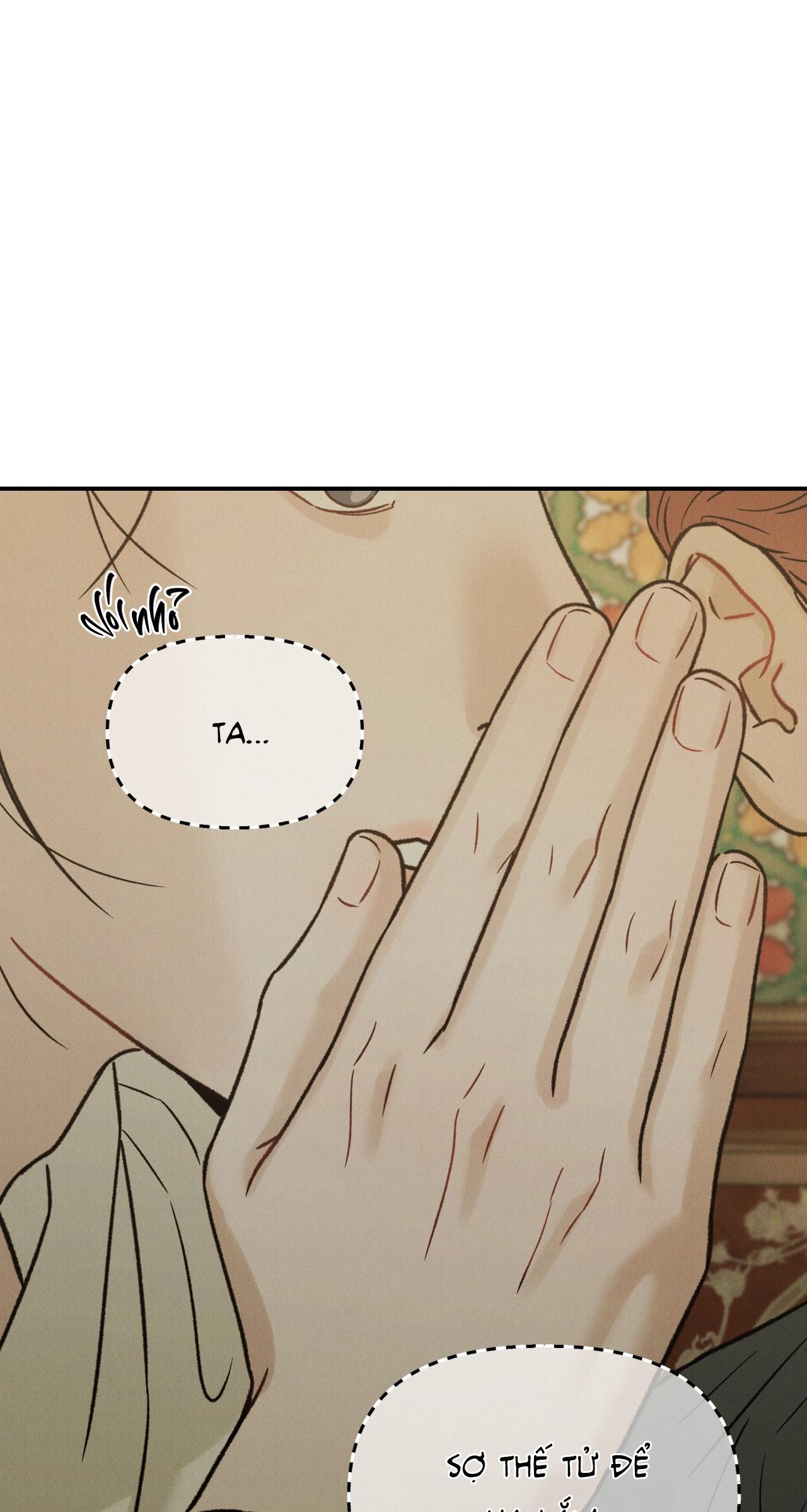 (GĐCV) GALE OF THE GOD Chapter 7 - Next Chapter 8