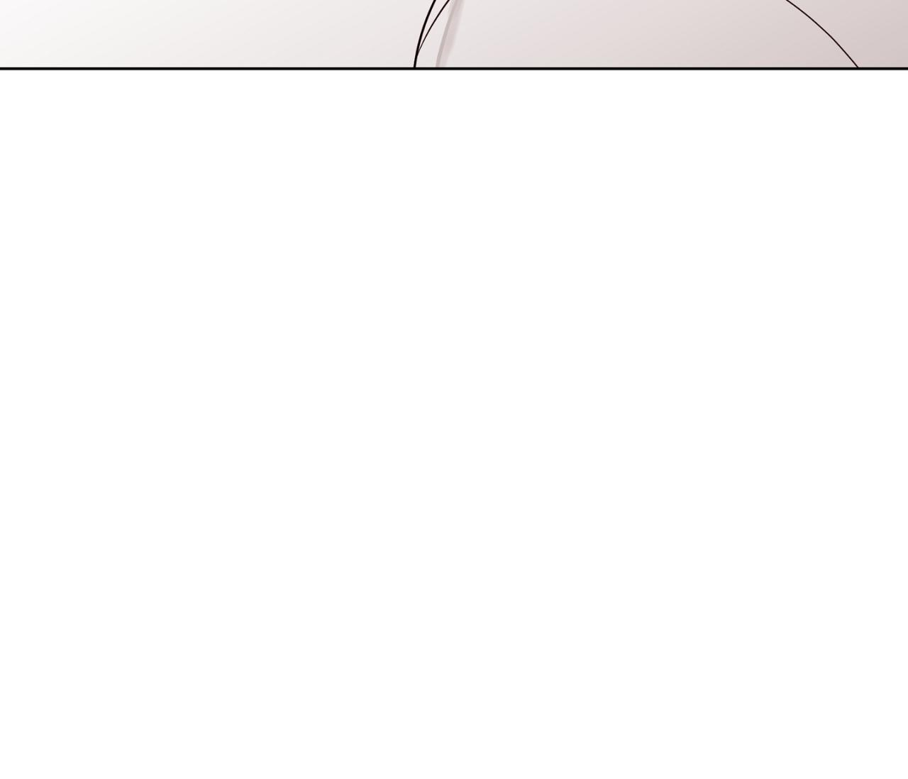 Sparkling Baby Chapter 17 - Next Chapter 18